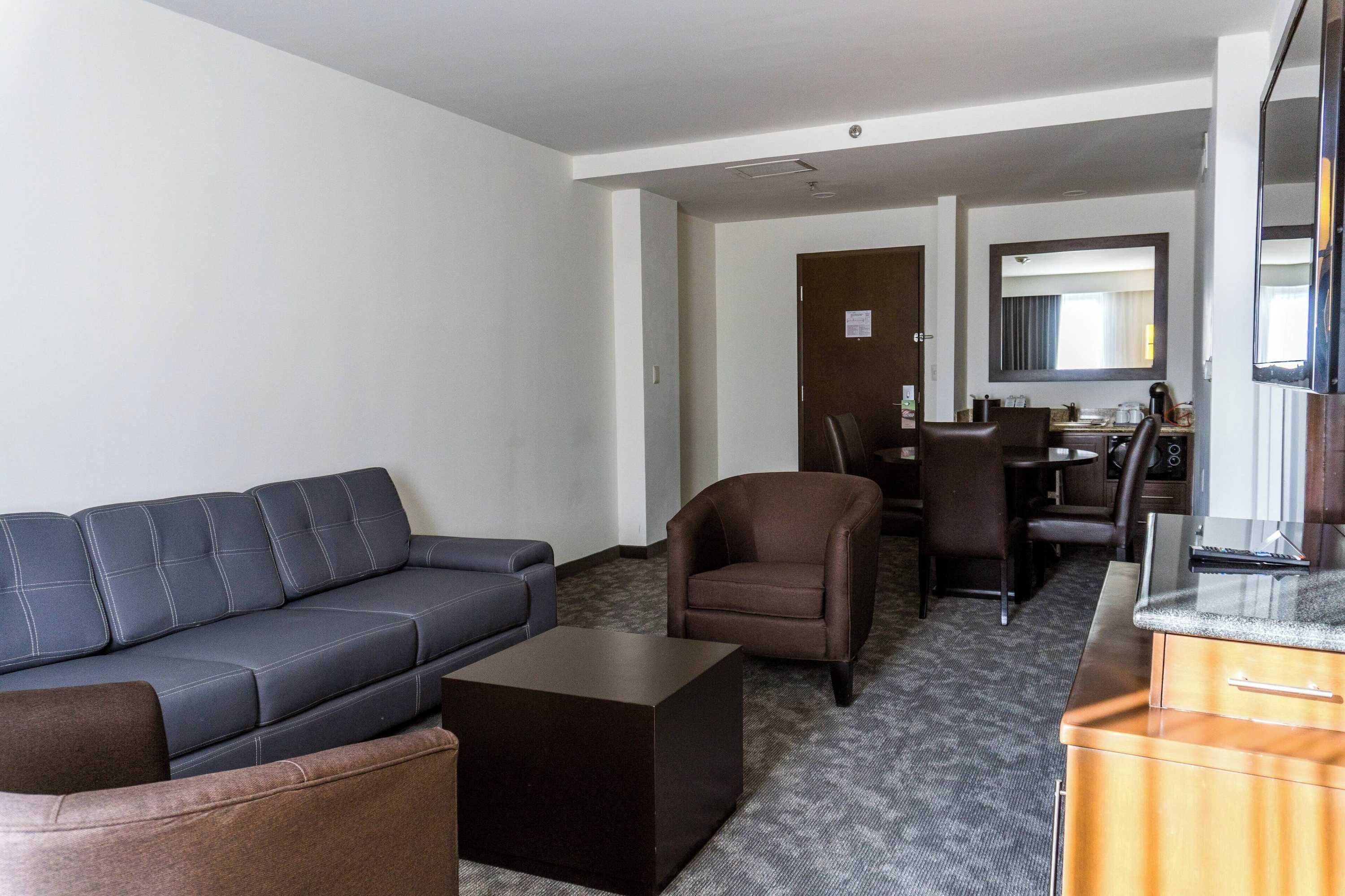 Gift card for Courtyard by Marriott San Luis Potosi Gift card for Courtyard by Marriott San Luis Potosi