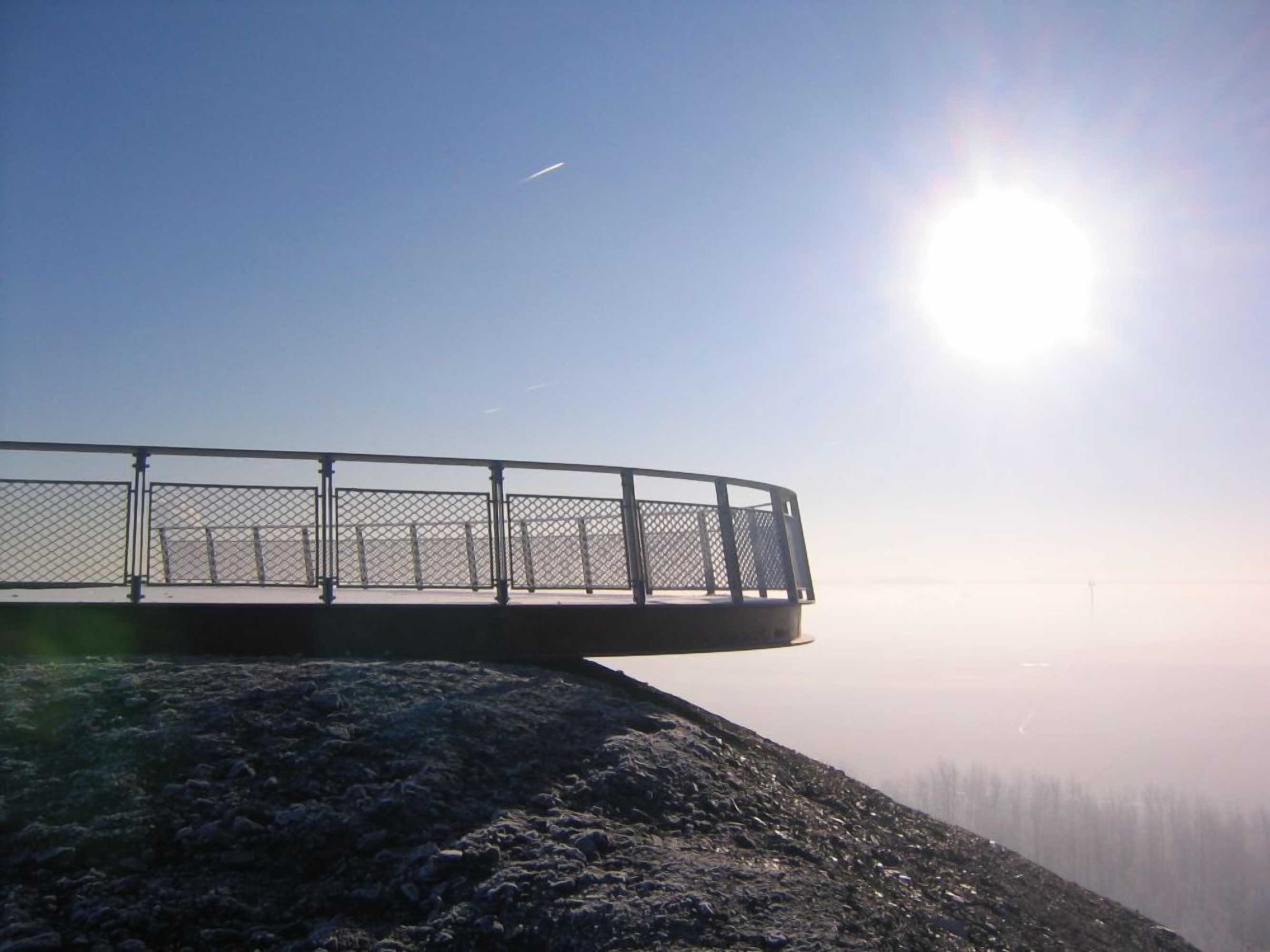 Gift card for Cap1 Boardinghouse