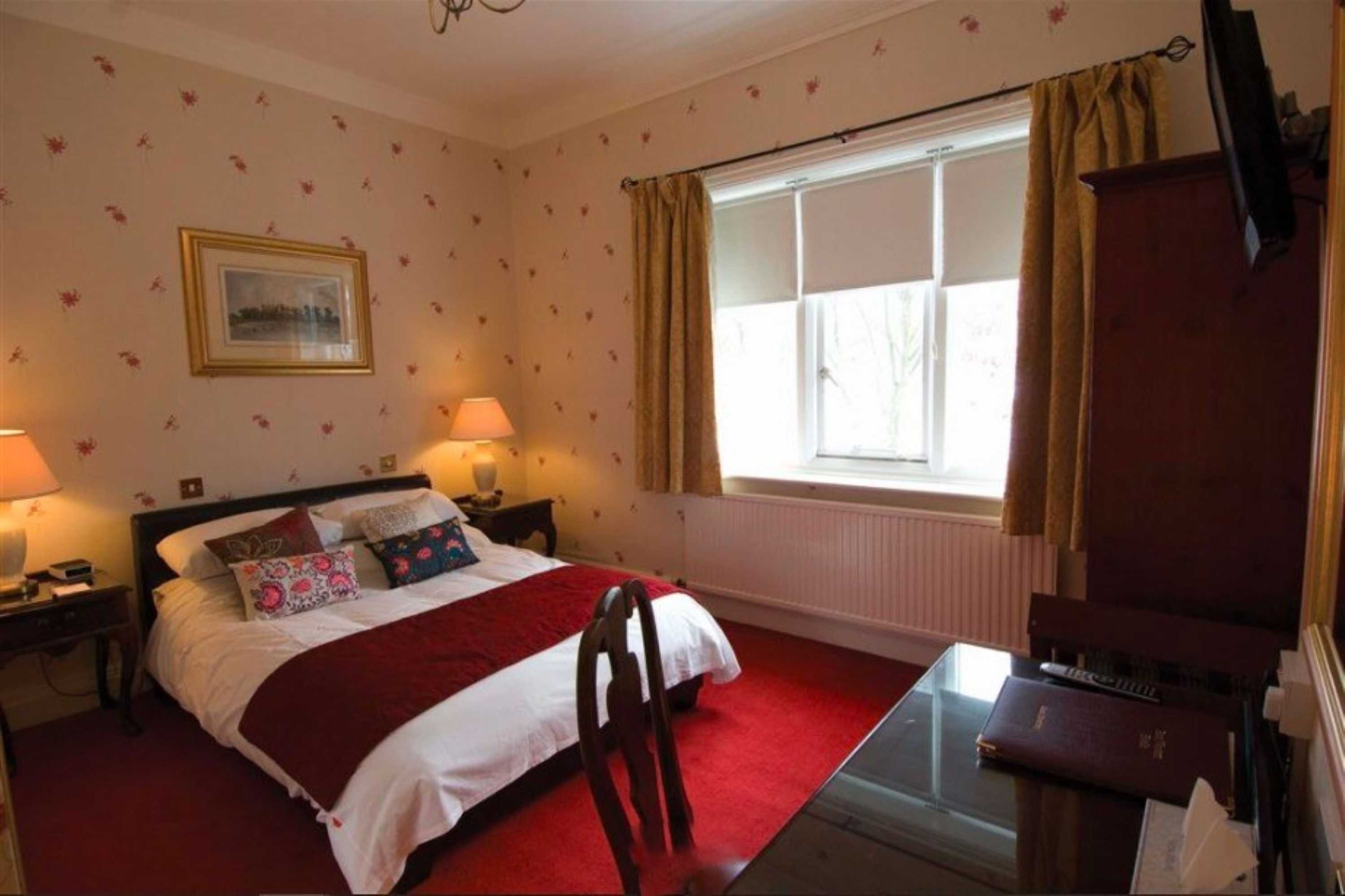 Gift card for Broadfield Park Hotel Gift card for Broadfield Park Hotel
