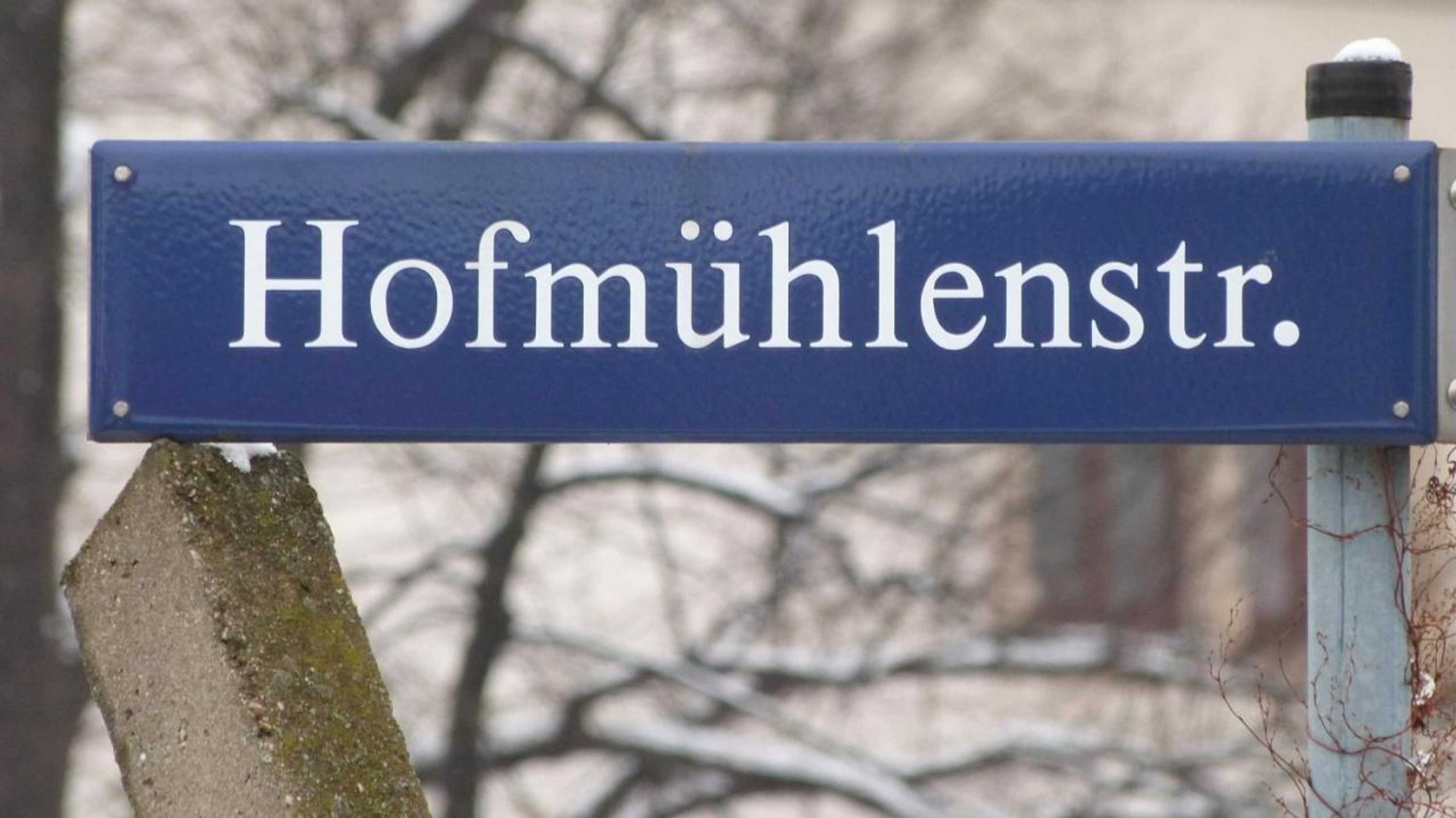 Gift card for Pension an Der Weisseritz