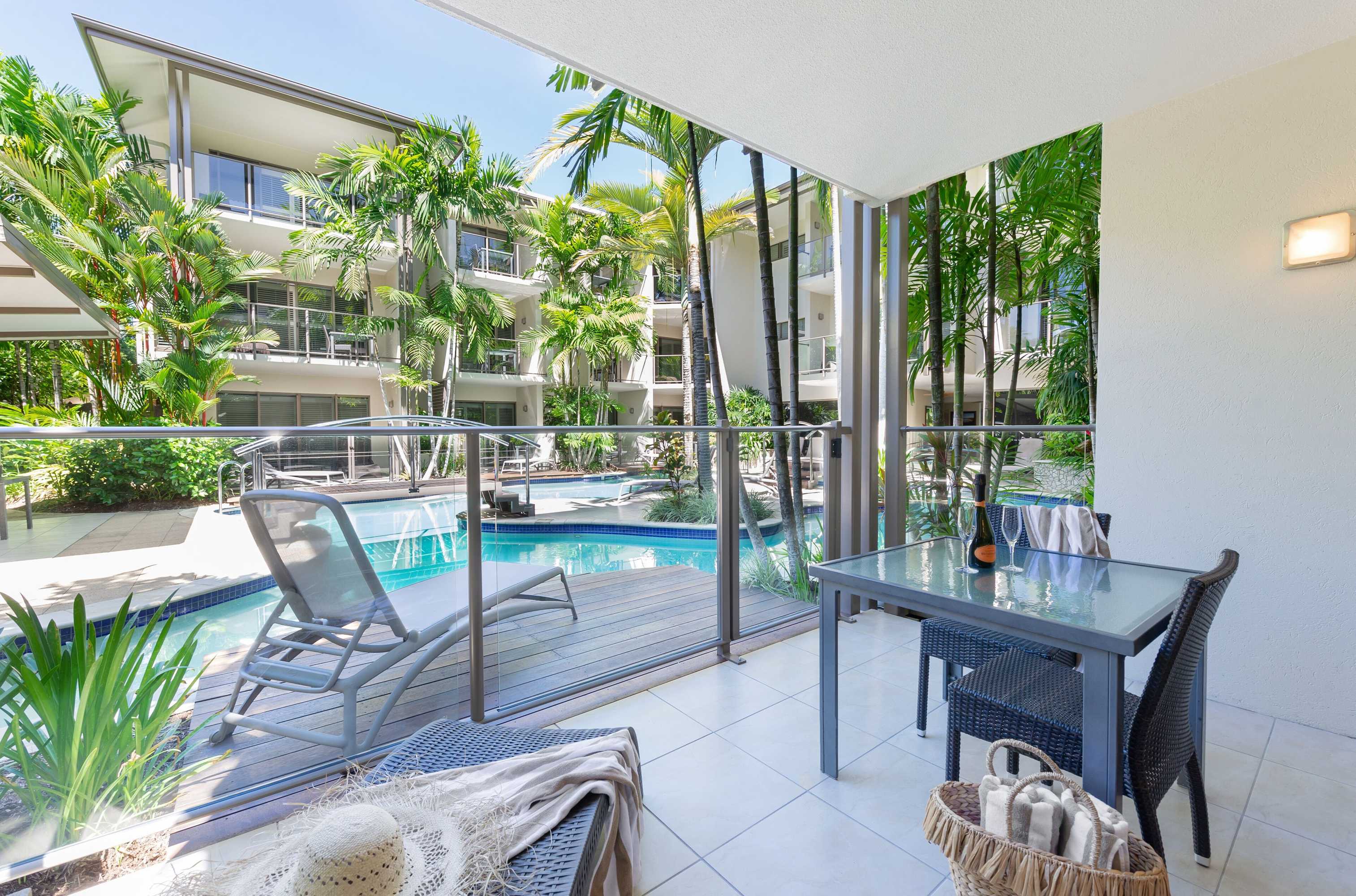 Gift card for Shantara Resort Port Douglas - Adults Only Retreat Gift card for Shantara Resort Port Douglas - Adults Only Retreat