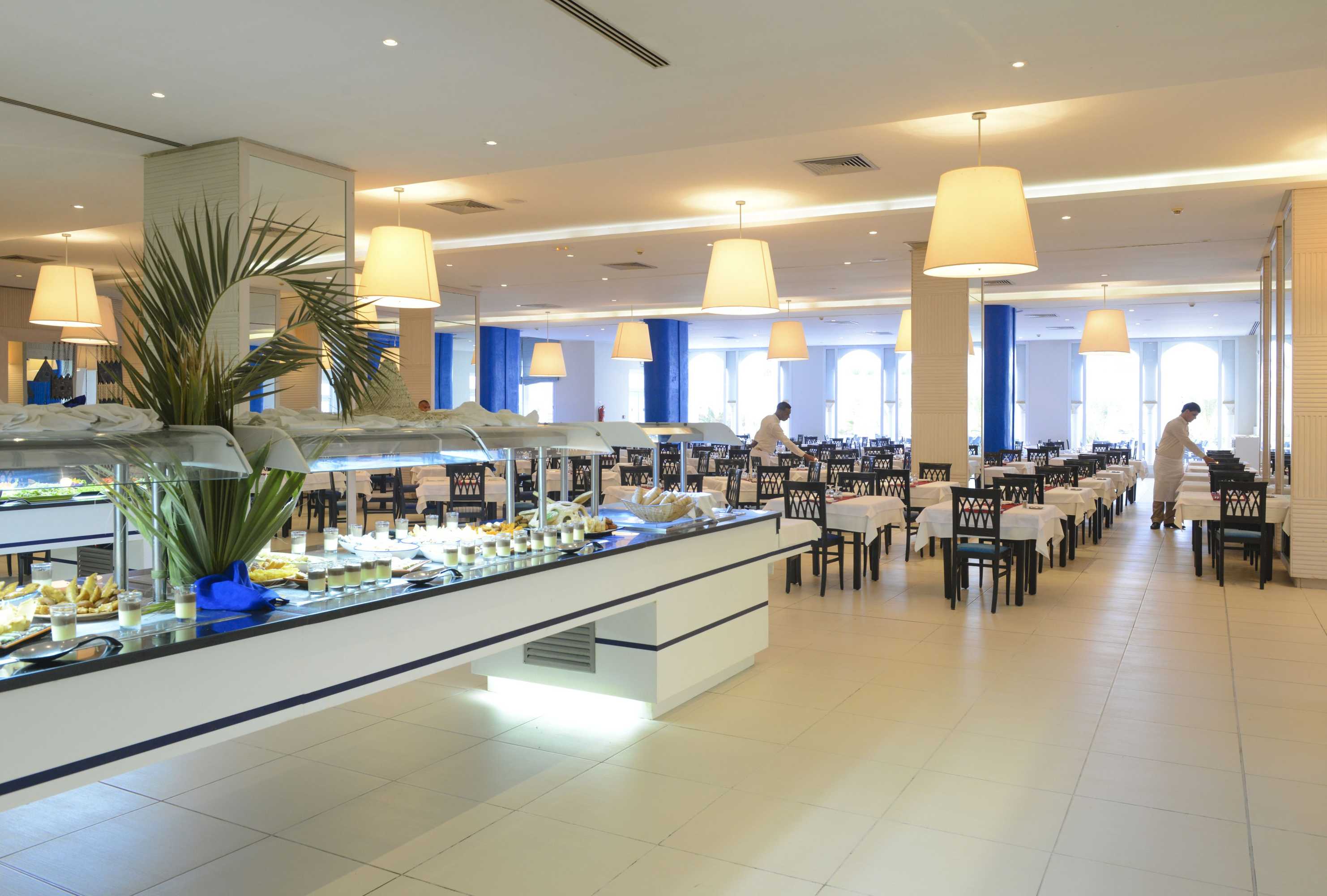Gift card for Vincci Helios Beach Gift card for Vincci Helios Beach