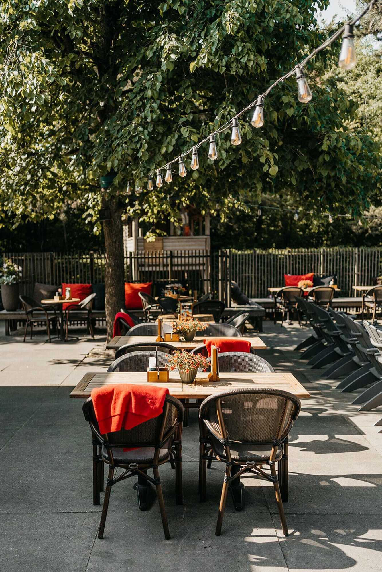 Gift card for Badhotel Rockanje & Brasserie Lodgers