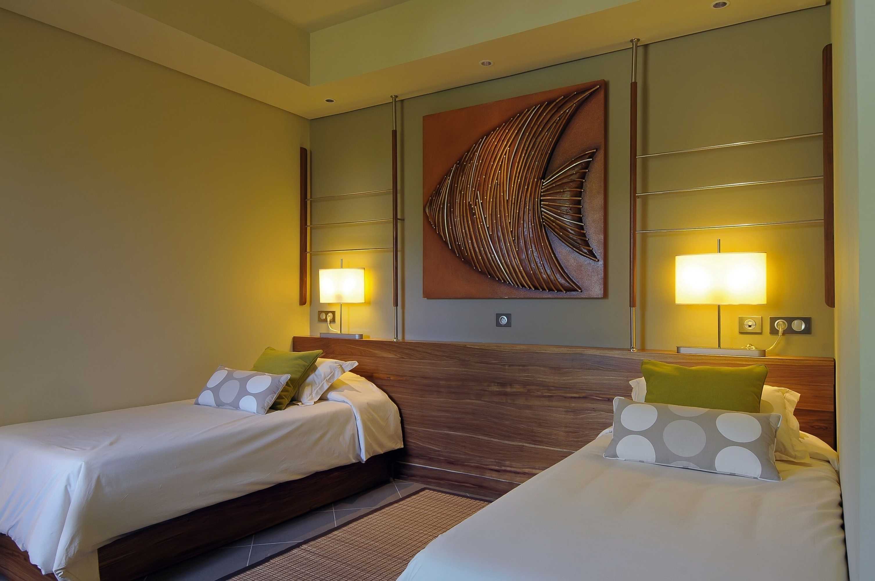 Gift card for Trou Aux Biches Beachcomber Golf Resort & Spa Gift card for Trou Aux Biches Beachcomber Golf Resort & Spa
