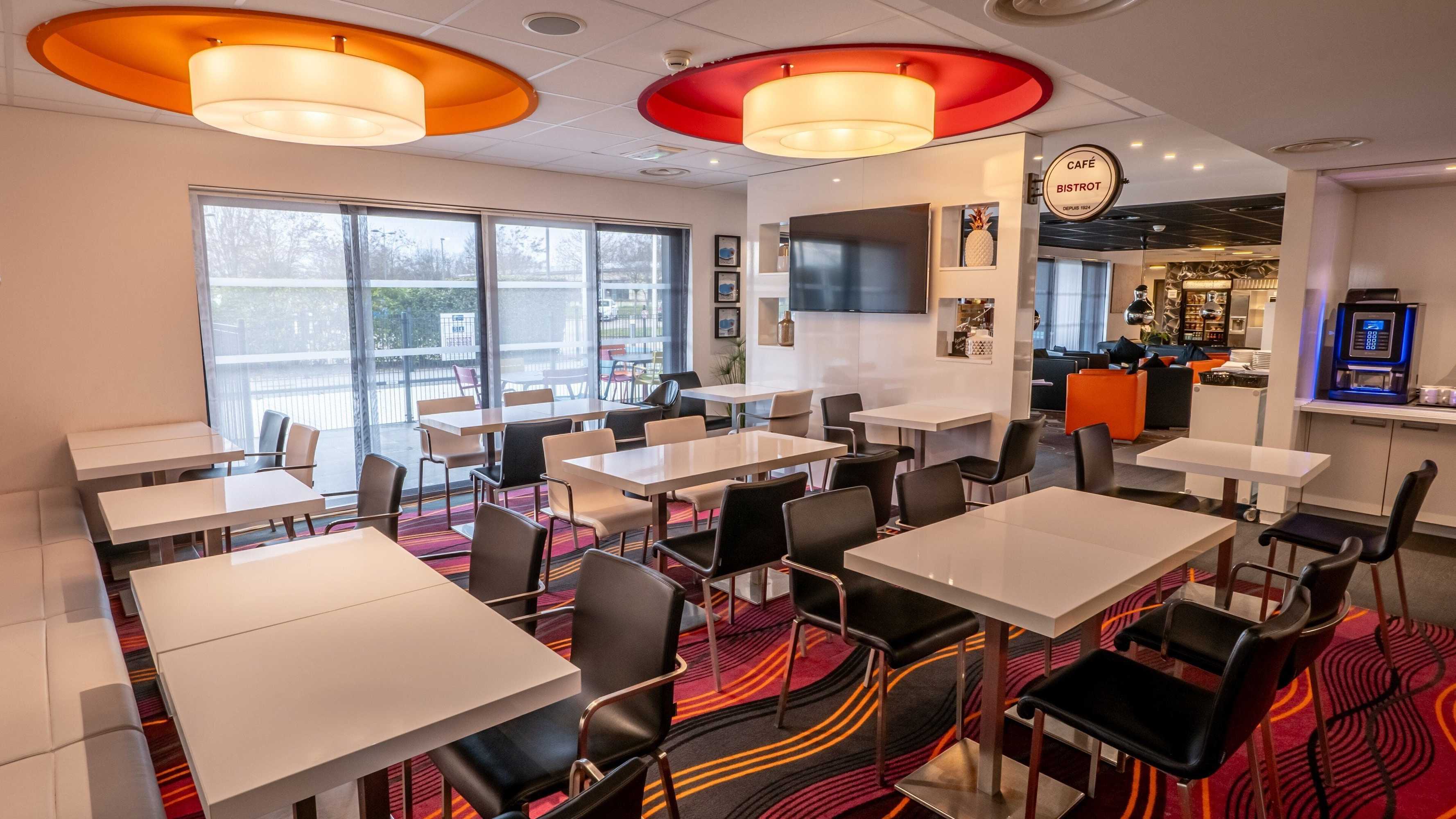 Gift card for Holiday Inn Express Dijon by Ihg Gift card for Holiday Inn Express Dijon by Ihg