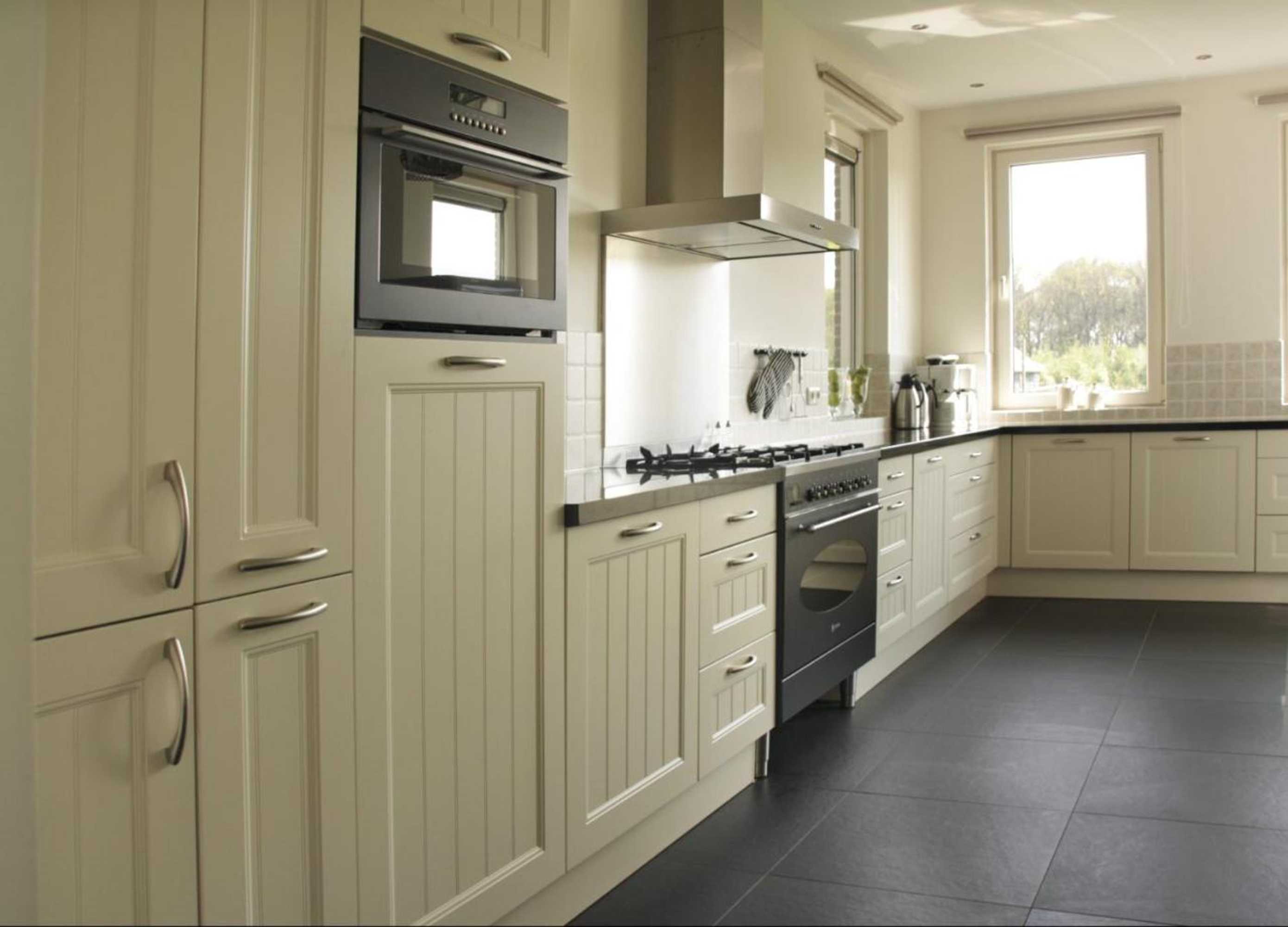 Gift card for Familie Versantvoort