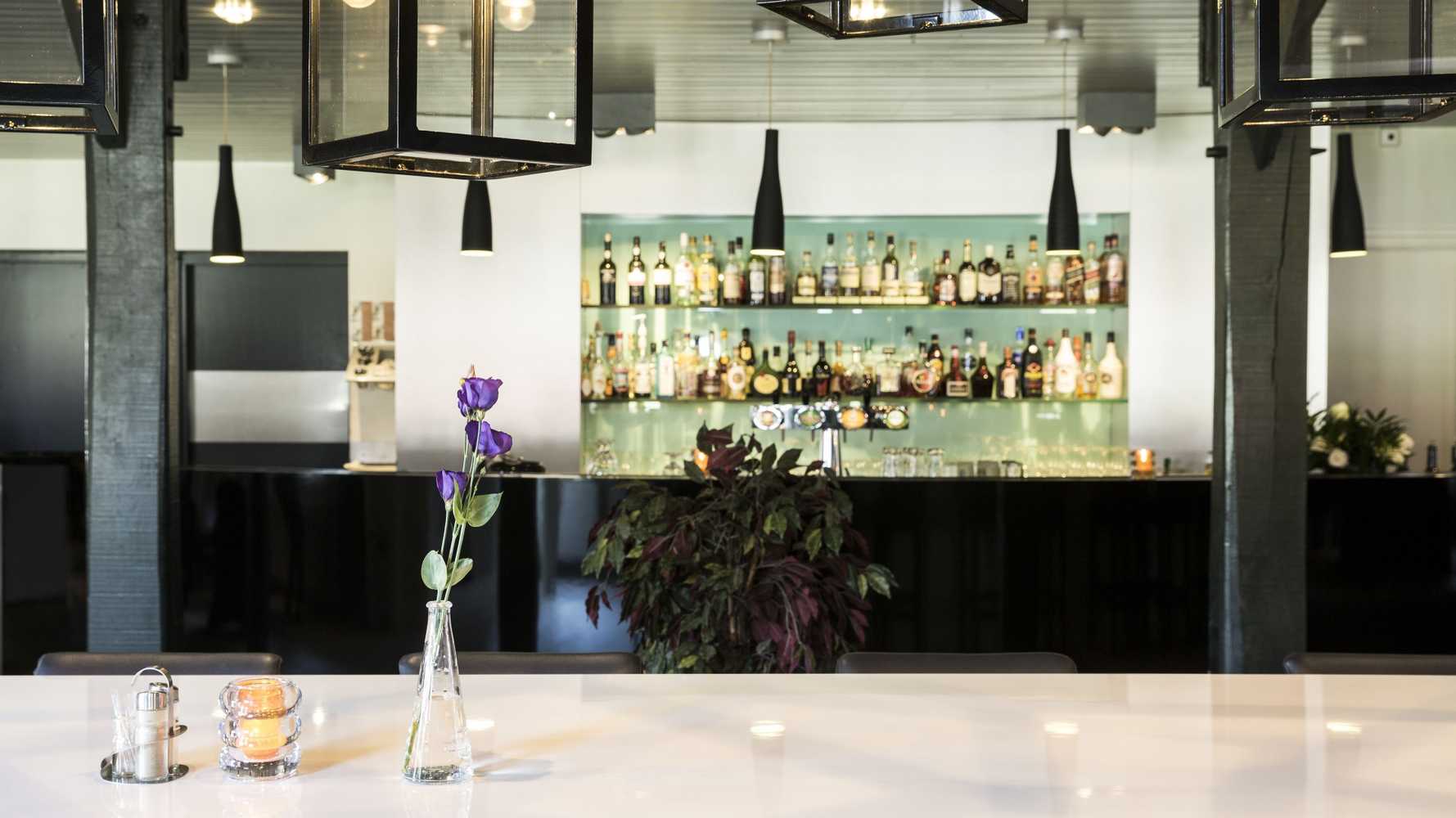 Gift card for Fletcher Hotel-Restaurant De Broeierd Gift card for Fletcher Hotel-Restaurant De Broeierd