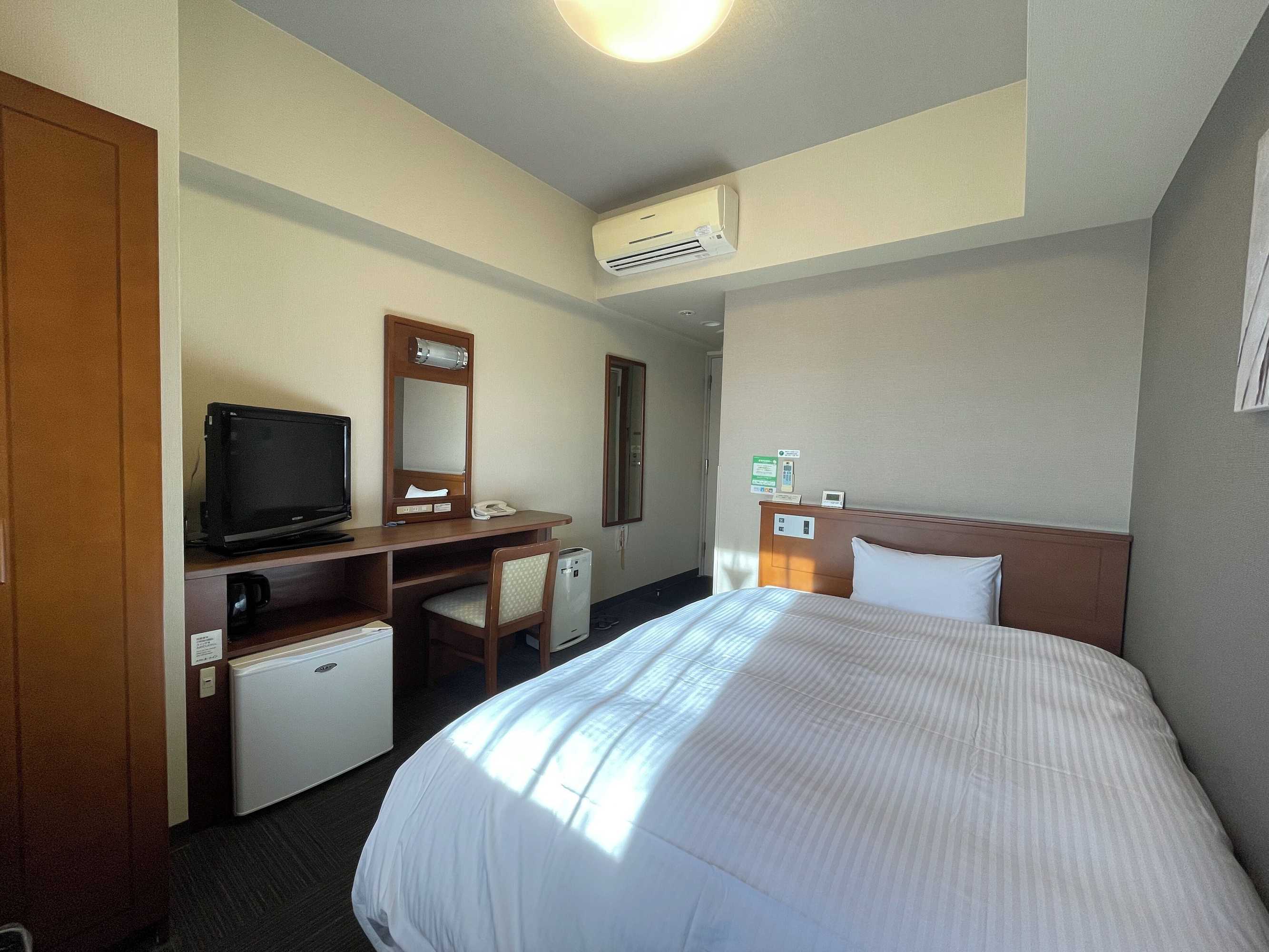 Gift card for Hotel Route - Inn Misawa Gift card for Hotel Route - Inn Misawa