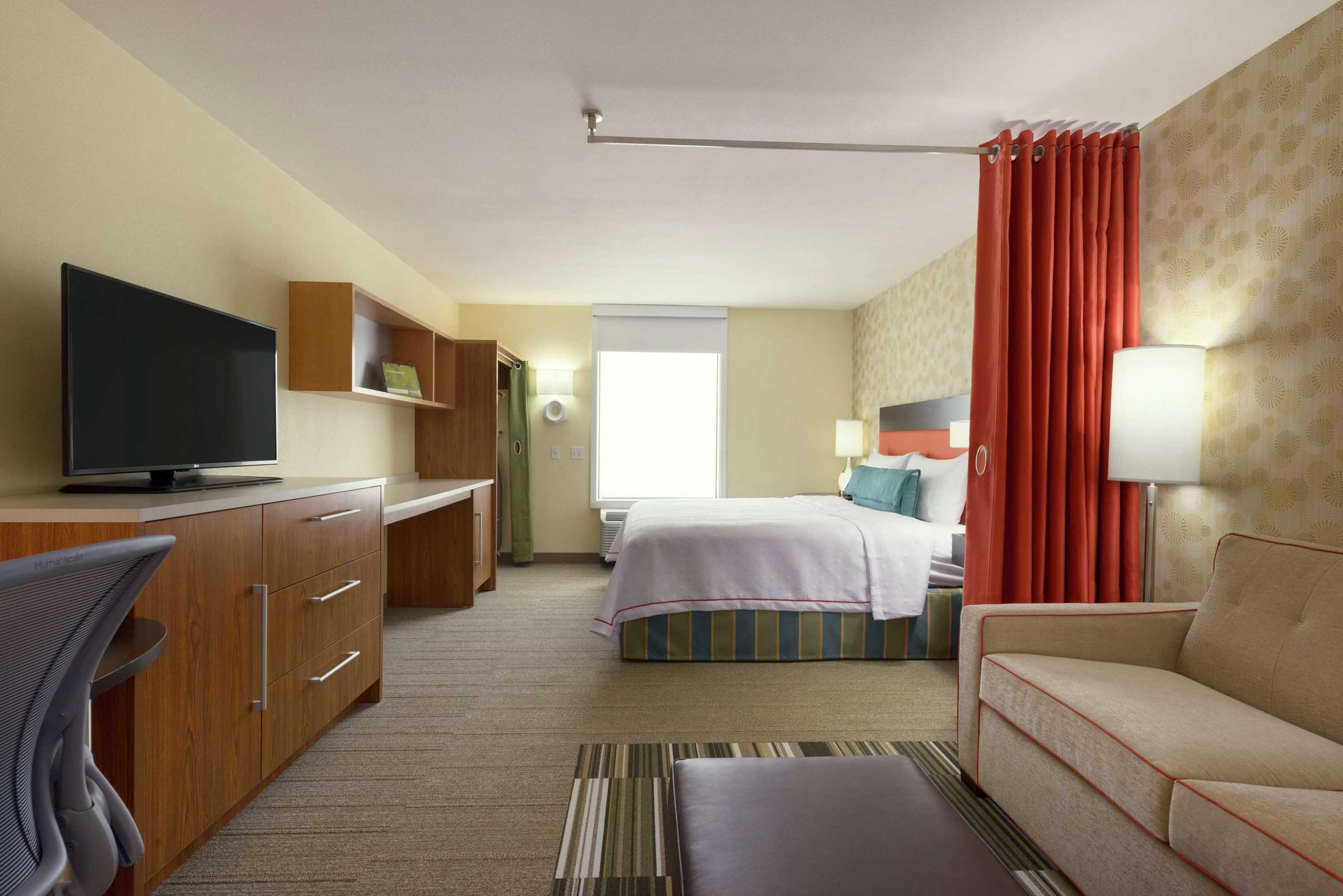 Gift card for Home2 Suites by Hilton Alexandria Gift card for Home2 Suites by Hilton Alexandria