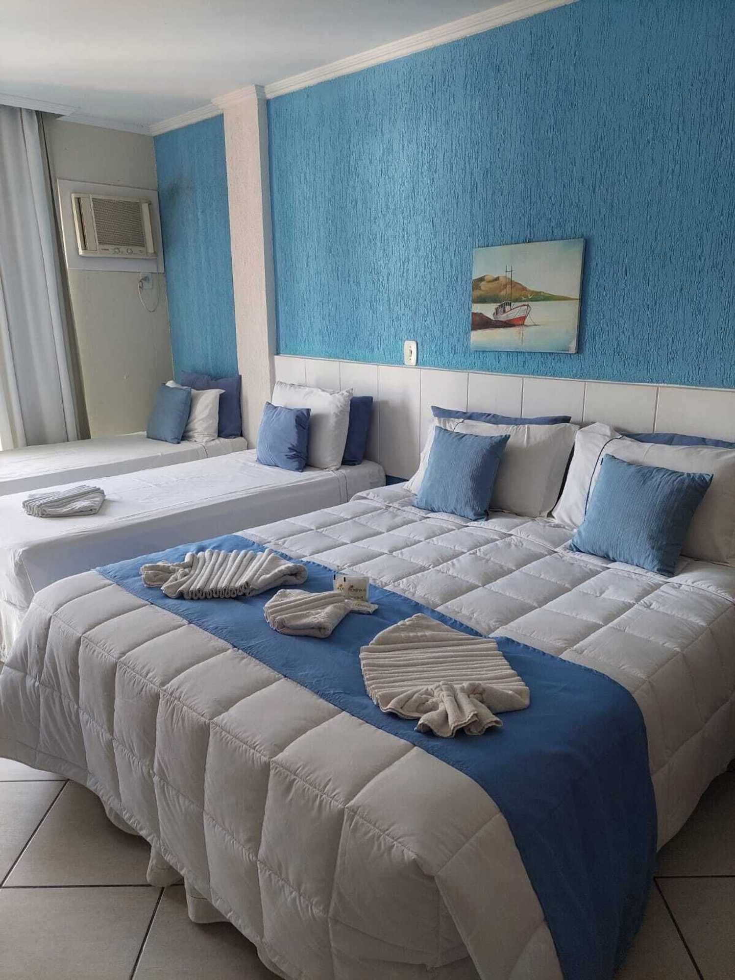 Gift card for Acropolis Marina Hotel Gift card for Acropolis Marina Hotel