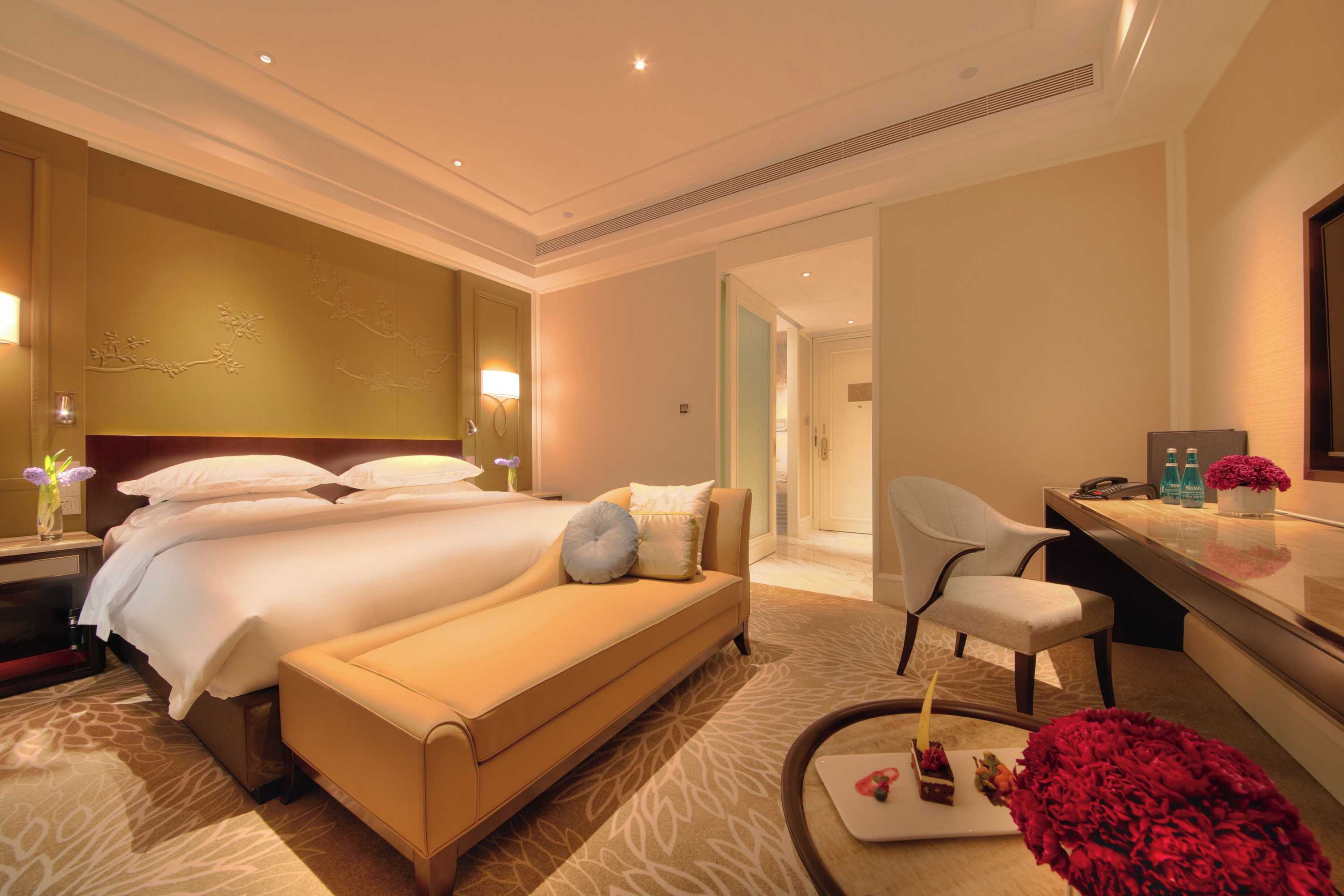 Gift card for Wenling International Hotel Gift card for Wenling International Hotel