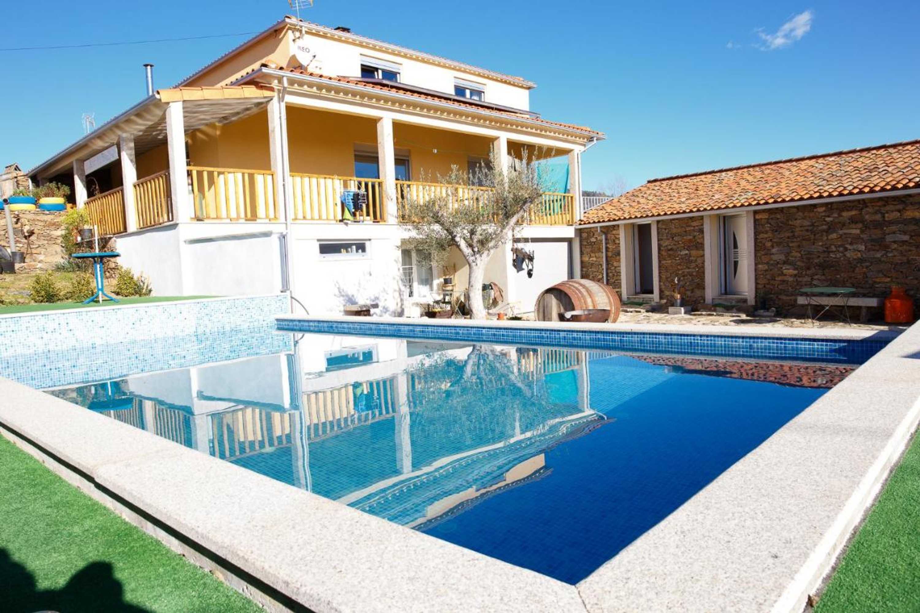 Gift card for Casa do Prado