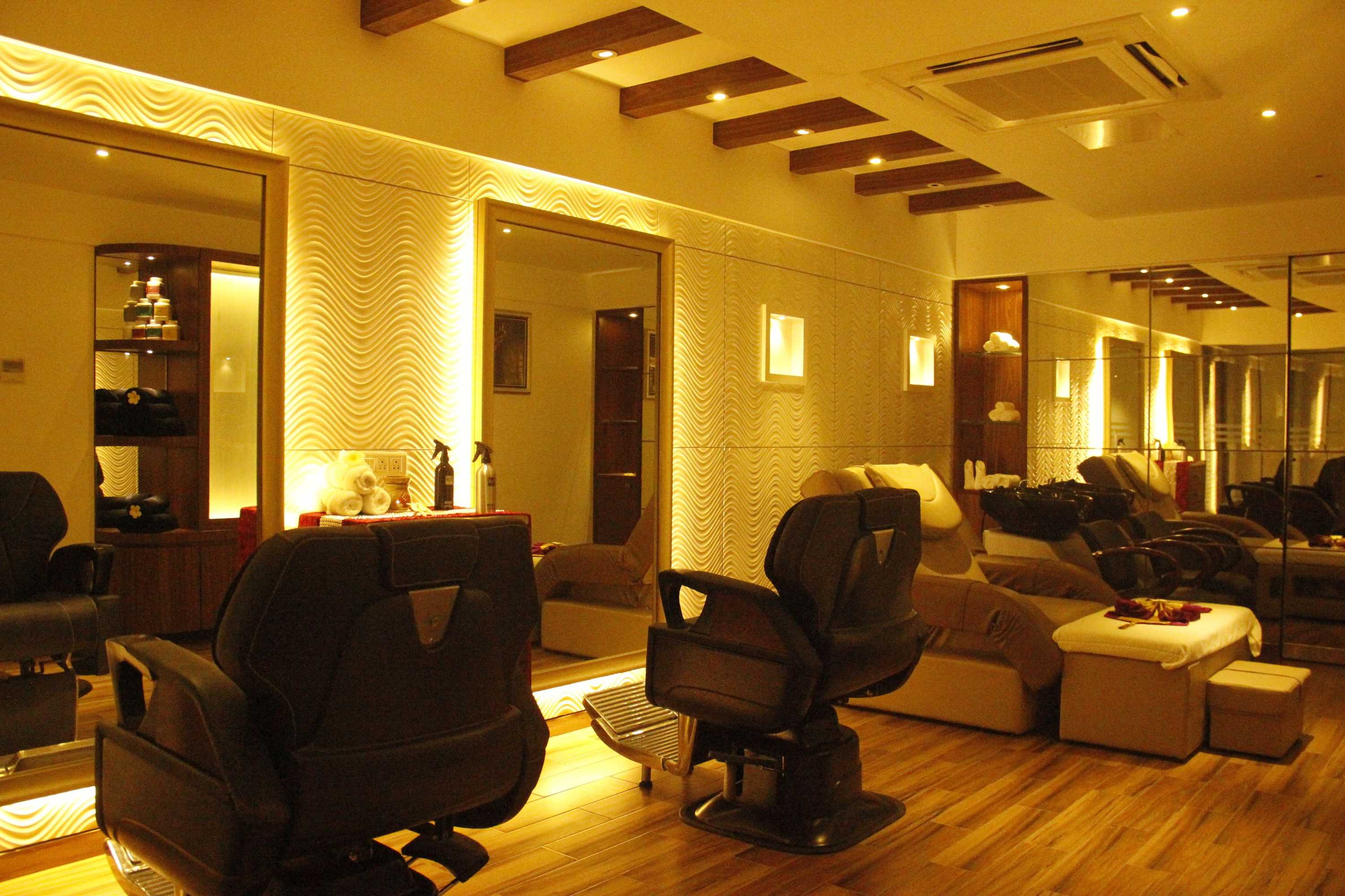 Gift card for Meritas Picaddle Resort - Lonavala Gift card for Meritas Picaddle Resort - Lonavala