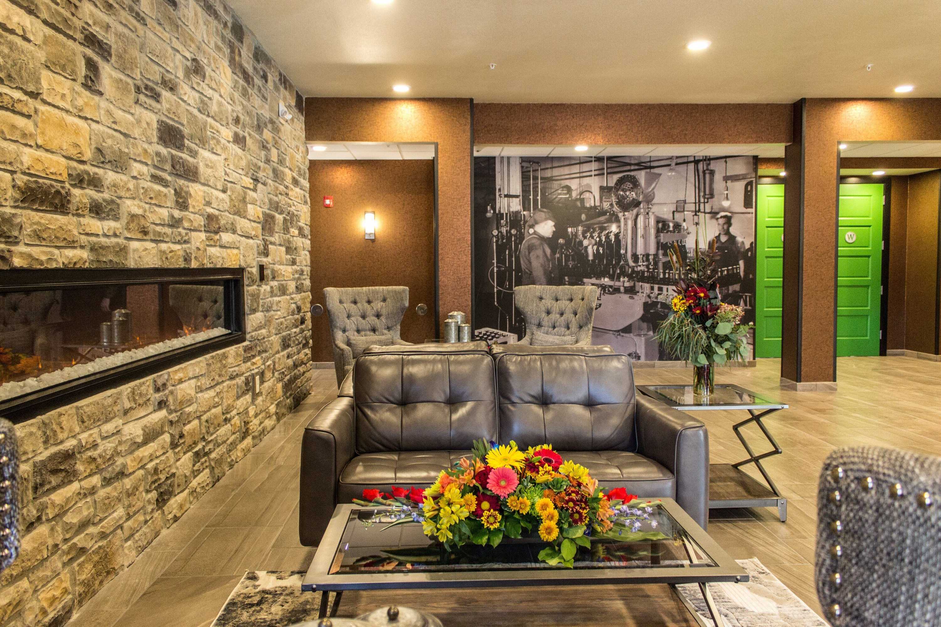 Gift card for Cobblestone Hotel & Suites – Chippewa Falls Gift card for Cobblestone Hotel & Suites – Chippewa Falls