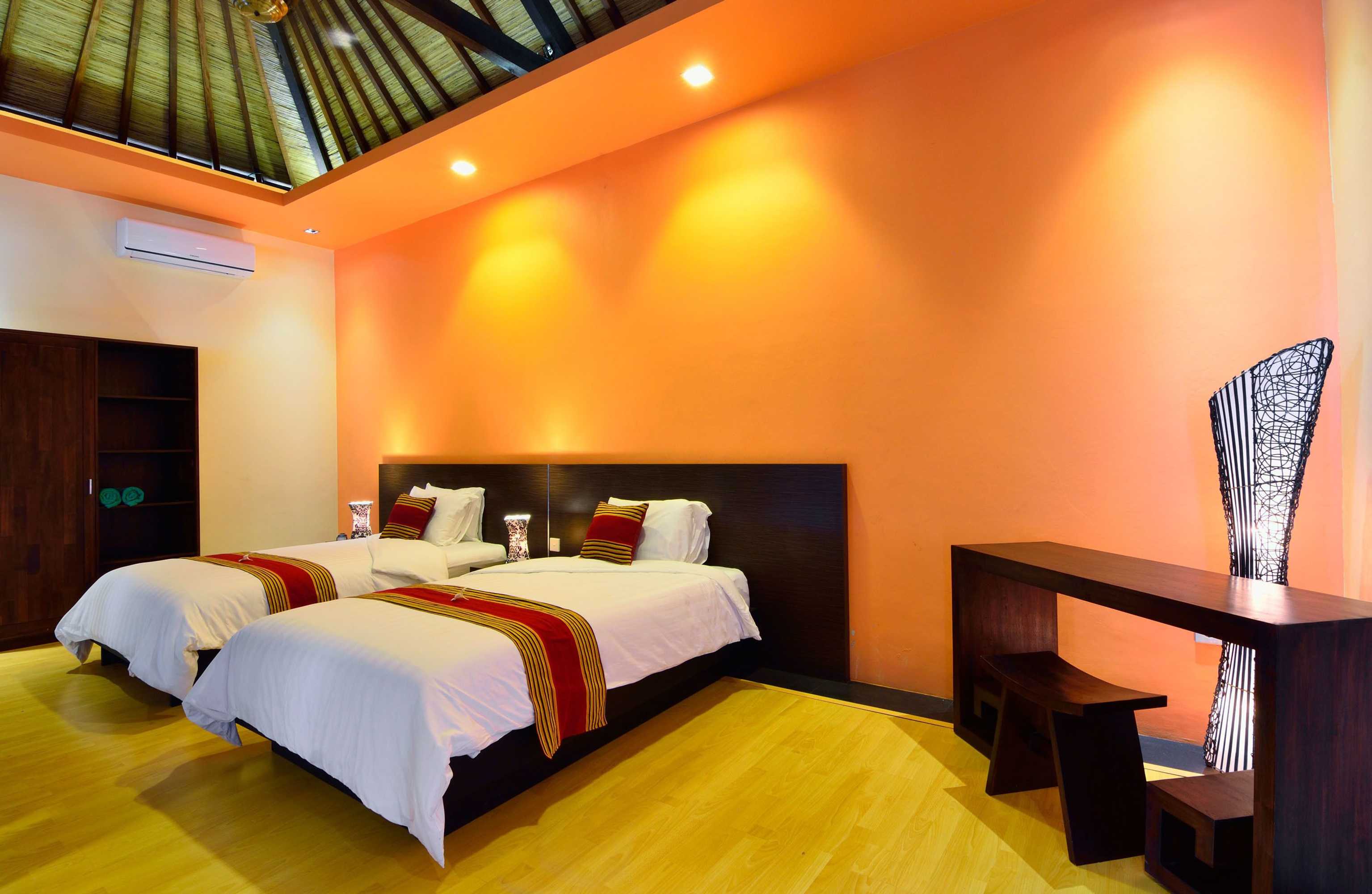 Gift card for Kies Villas Lombok Gift card for Kies Villas Lombok