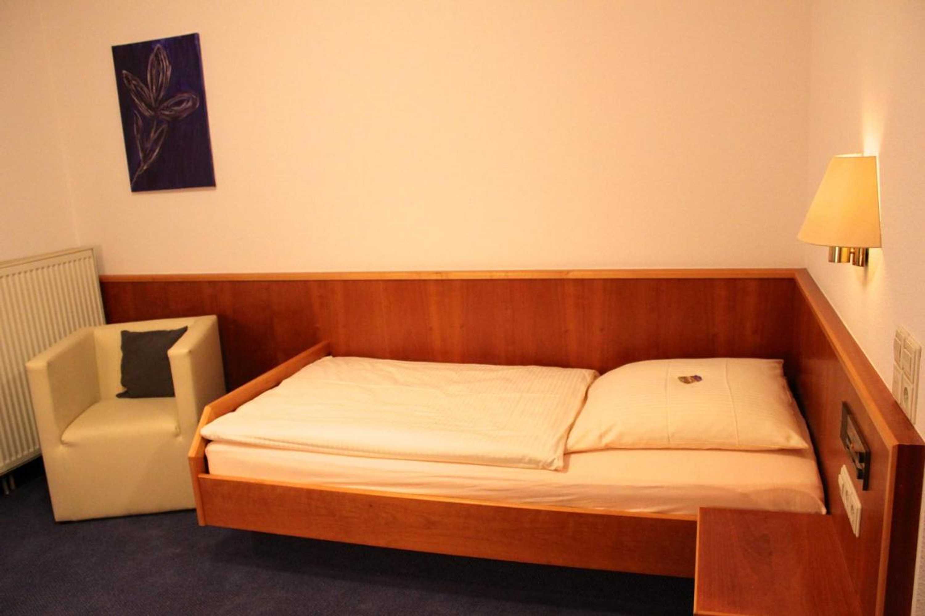 Gift card for Hotel Gasthaus Bock