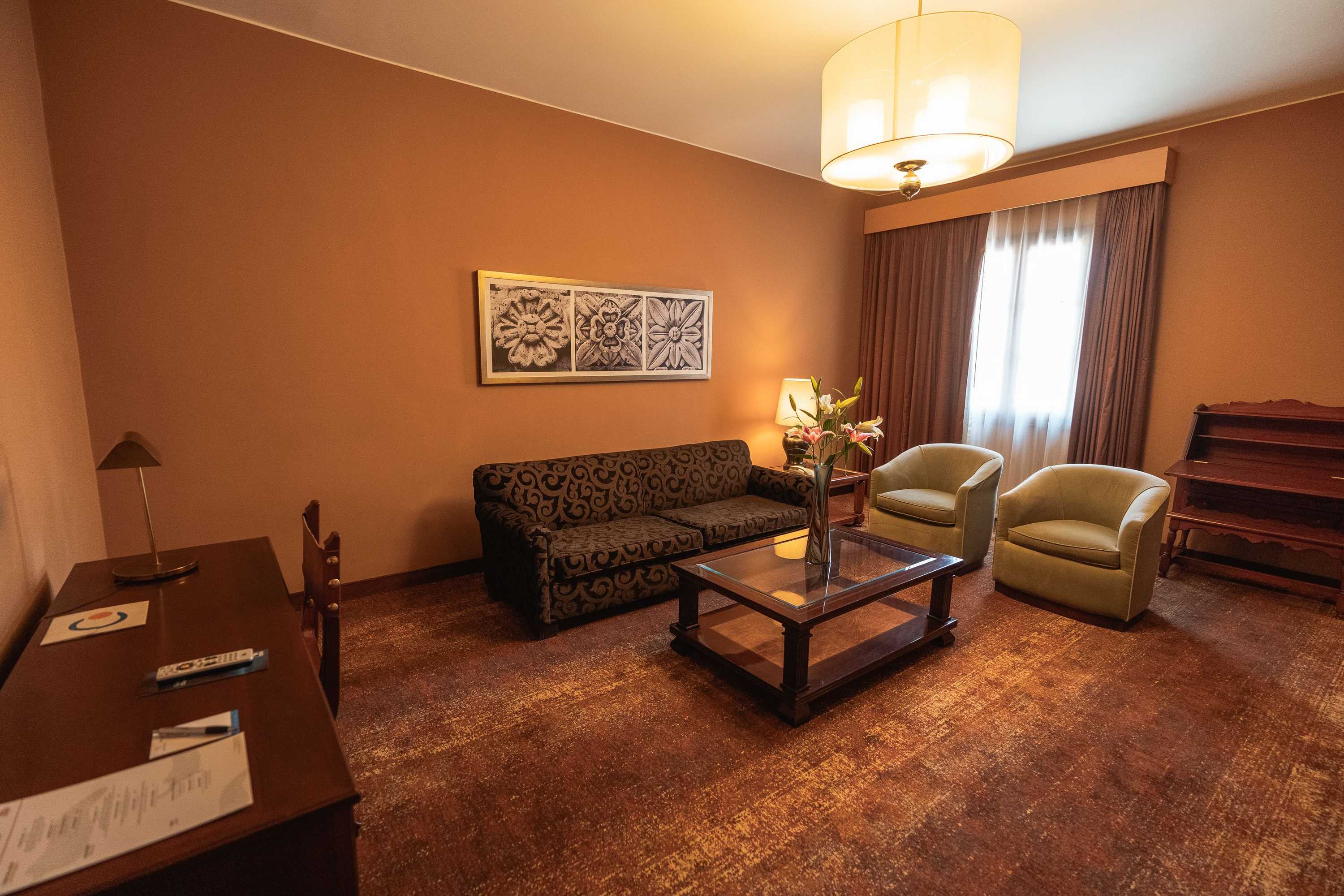 Gift card for Wyndham Costa Del Sol Arequipa Gift card for Wyndham Costa Del Sol Arequipa