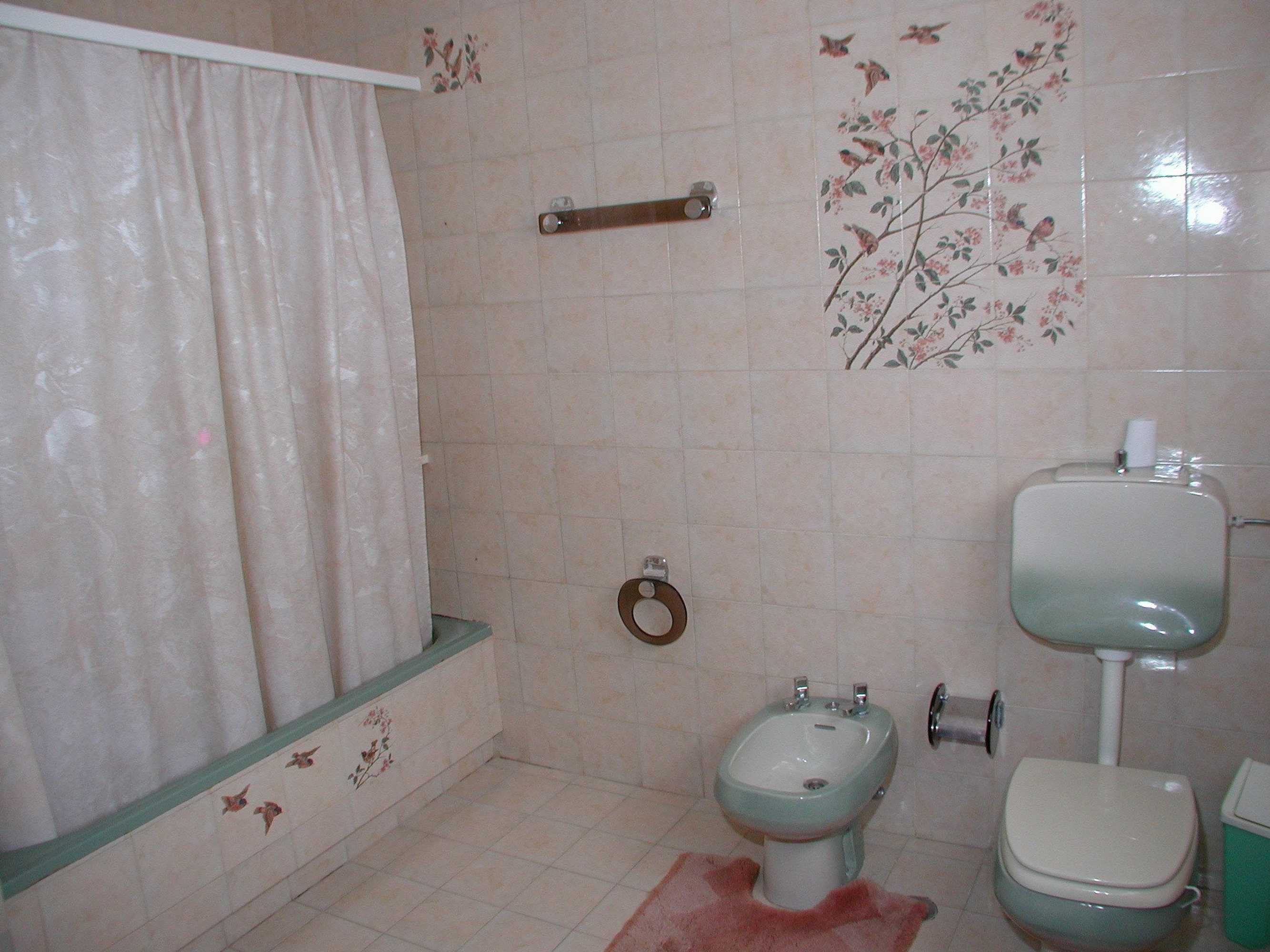 Gift card for Vivenda Arlindo