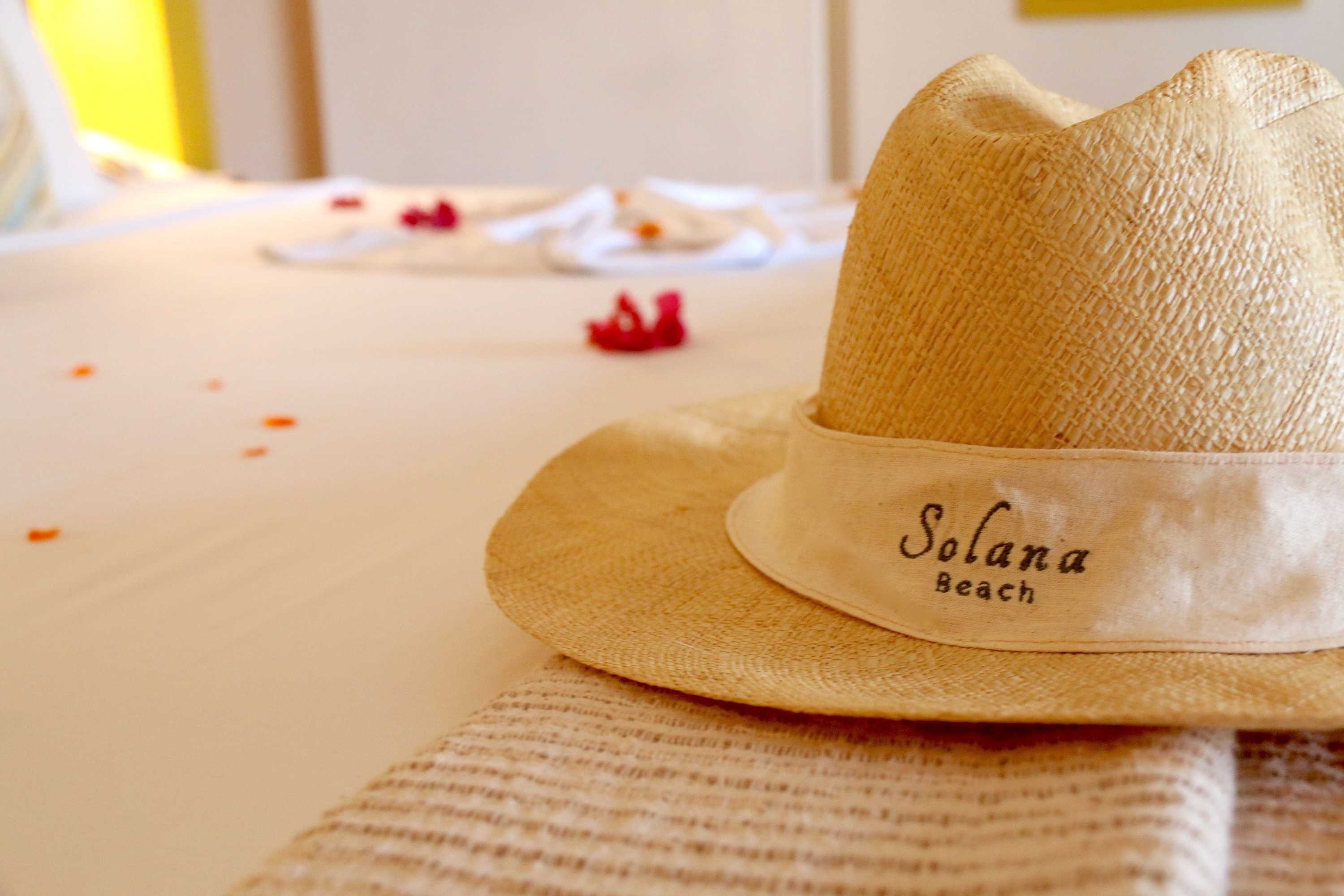 Gift card for Solana Beach - Adults Only Gift card for Solana Beach - Adults Only