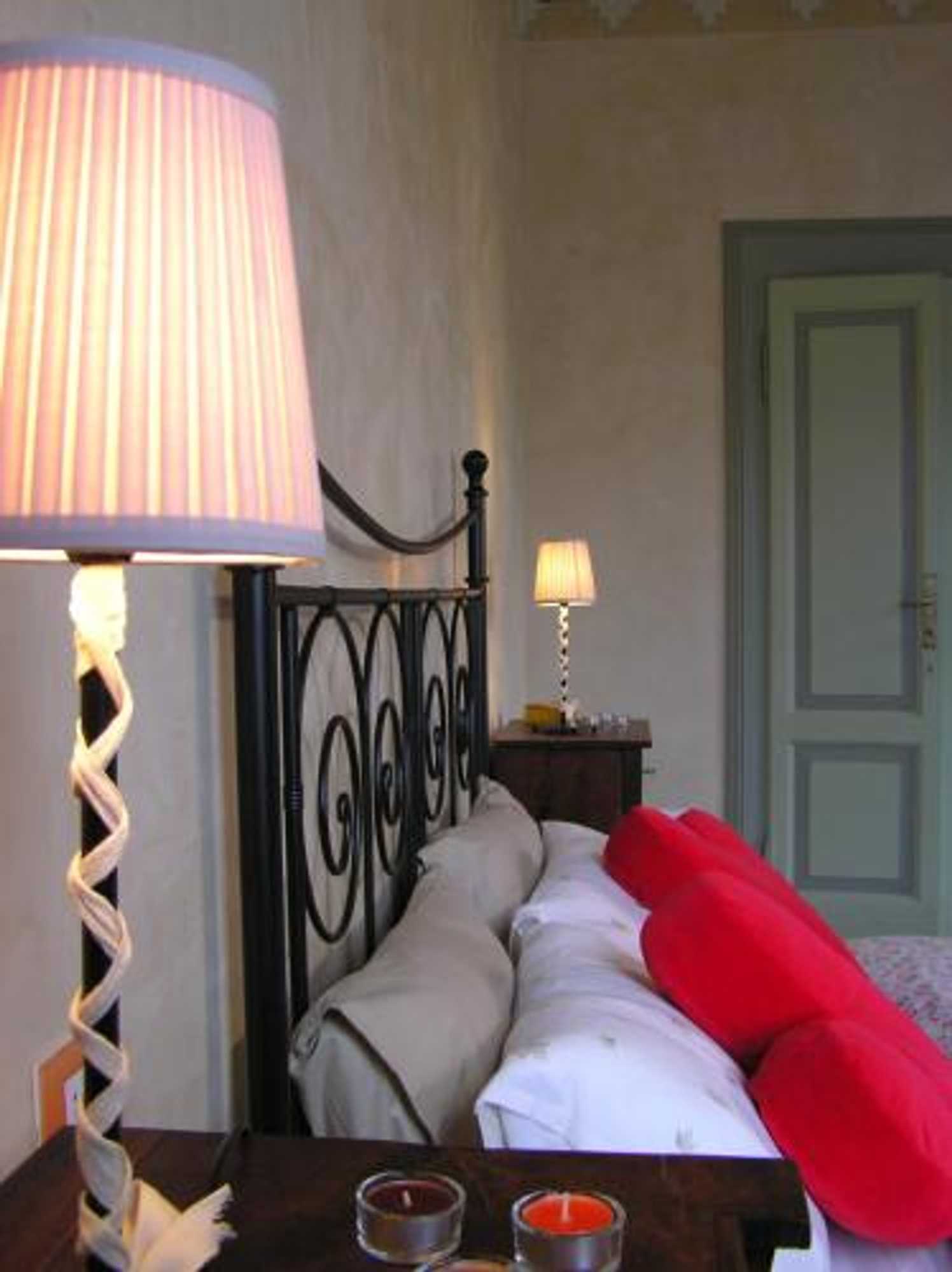 Gift card for Bed & Breakfast Villa Palma Gift card for Bed & Breakfast Villa Palma
