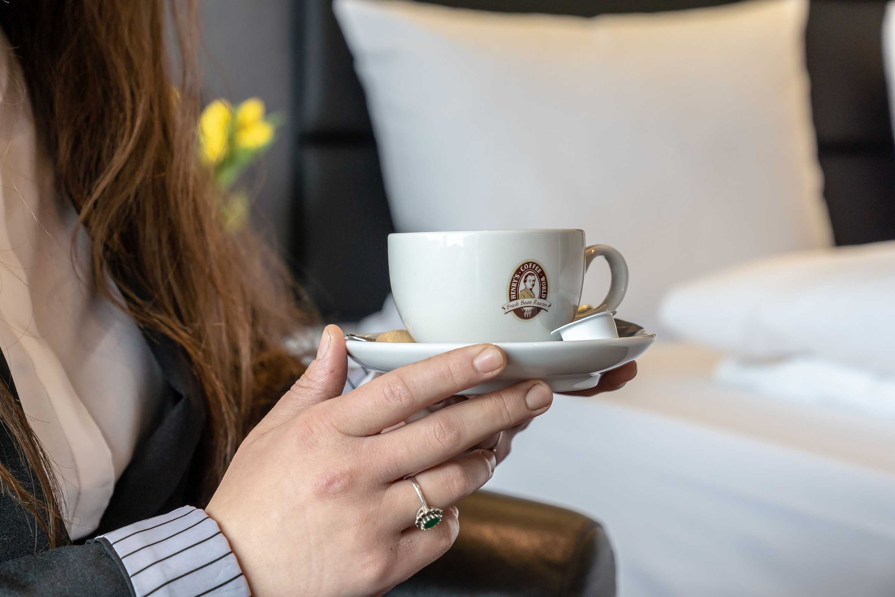 Gift card for Augsburg Hotel Sonnenhof Gift card for Augsburg Hotel Sonnenhof
