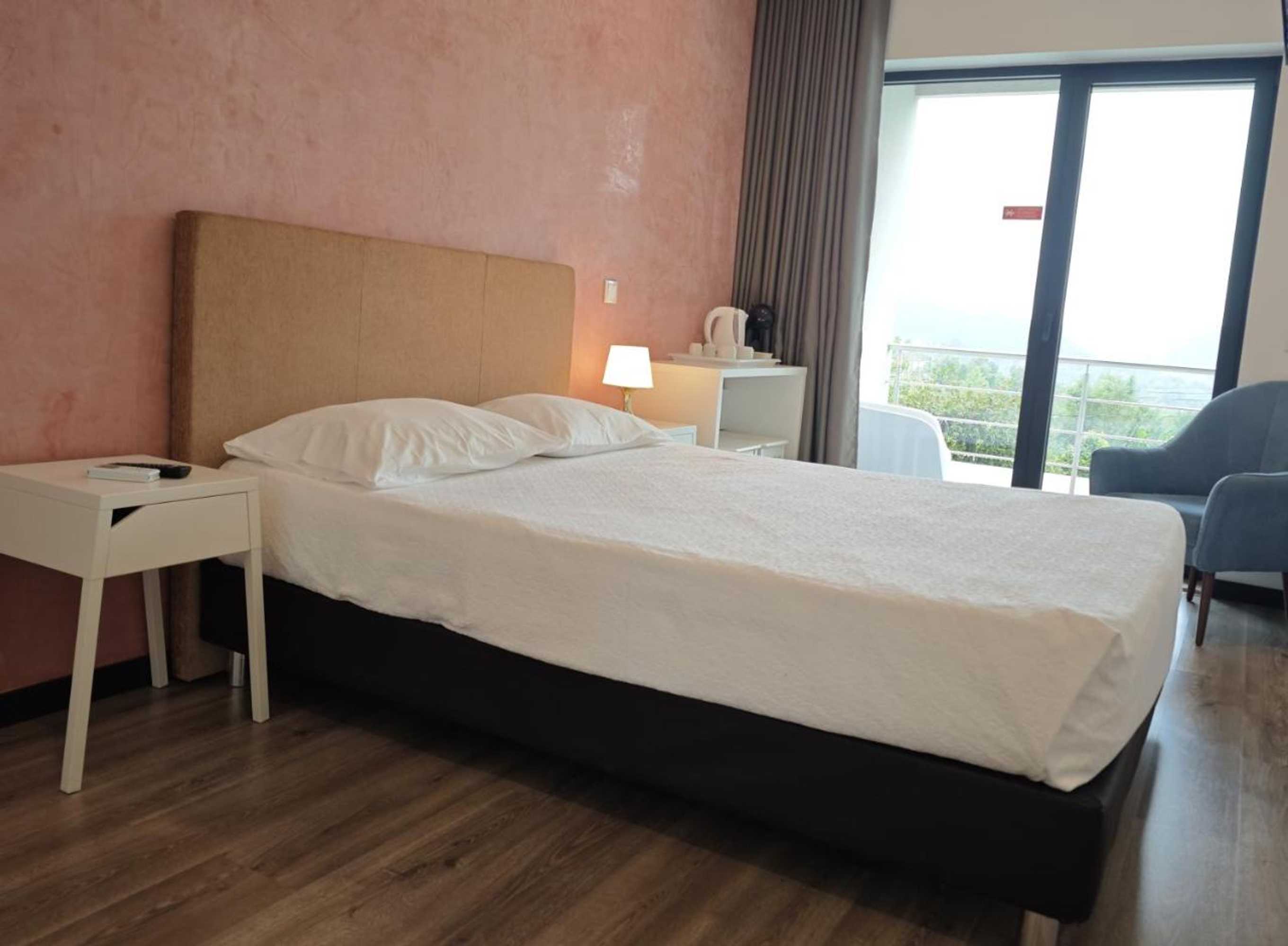 Gift card for Quinta do Botas