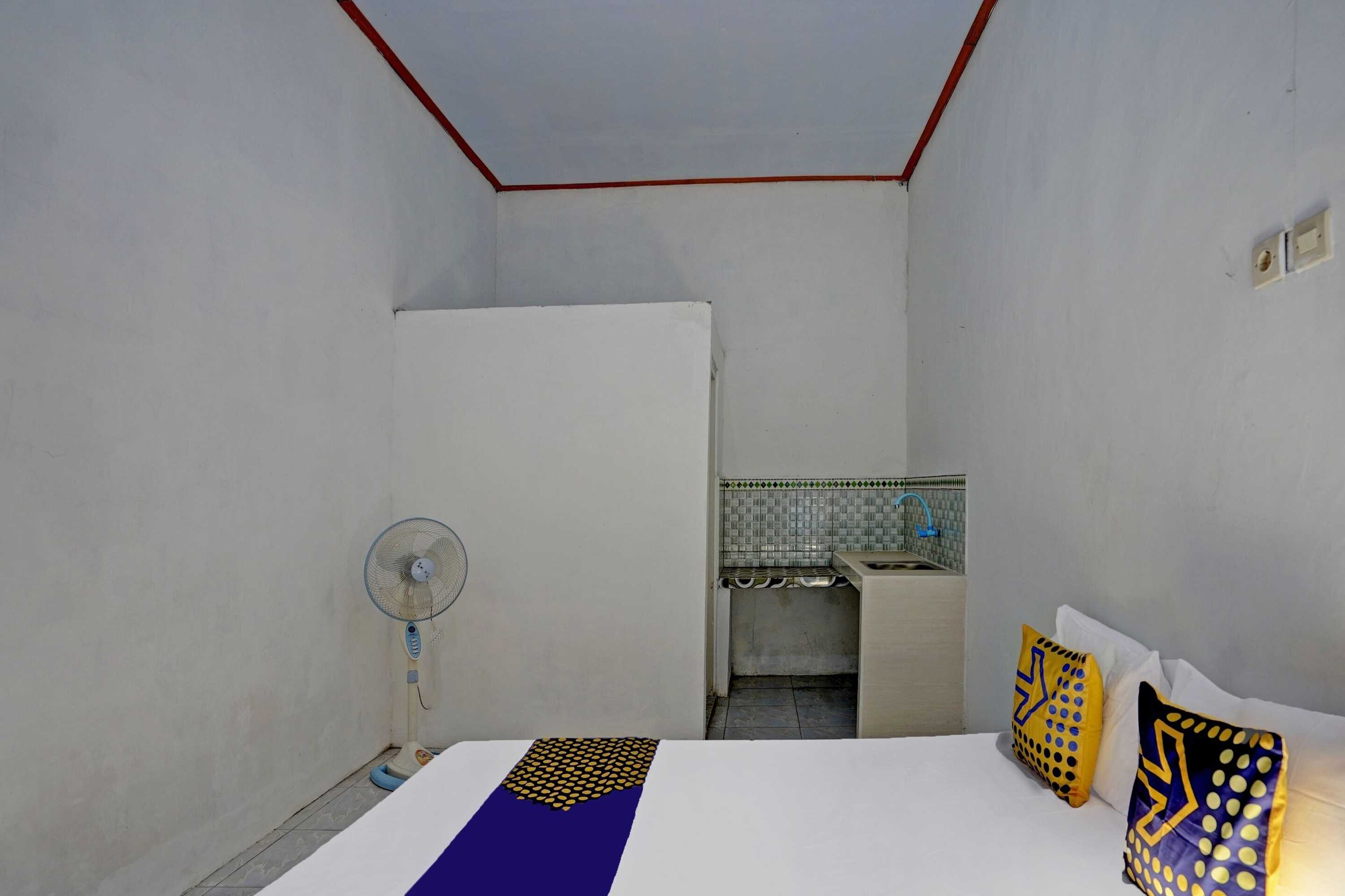 Gift card for Spot ON 92906 Surya Indah Homestay Syariah Gift card for Spot ON 92906 Surya Indah Homestay Syariah