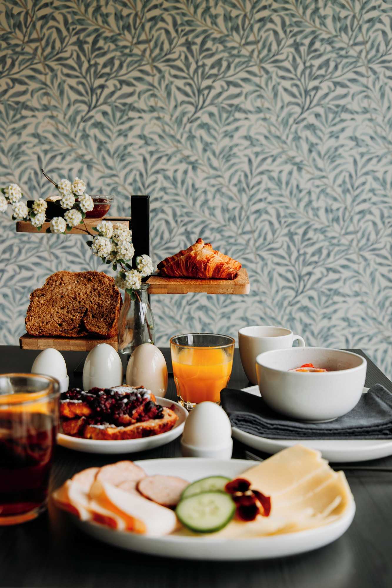 Gift card for Boutique B&b Oud Aa