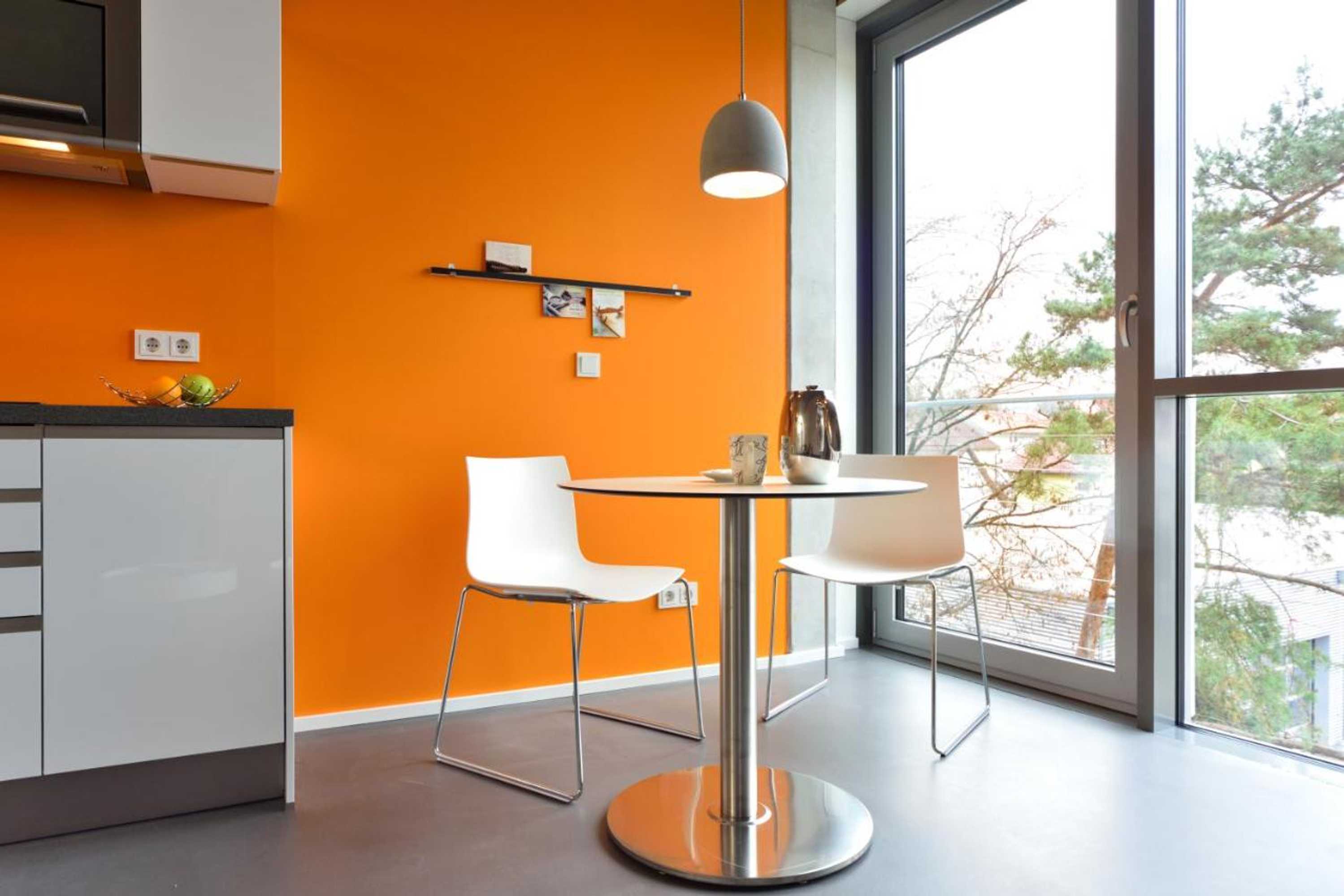 Gift card for Loft Apartments