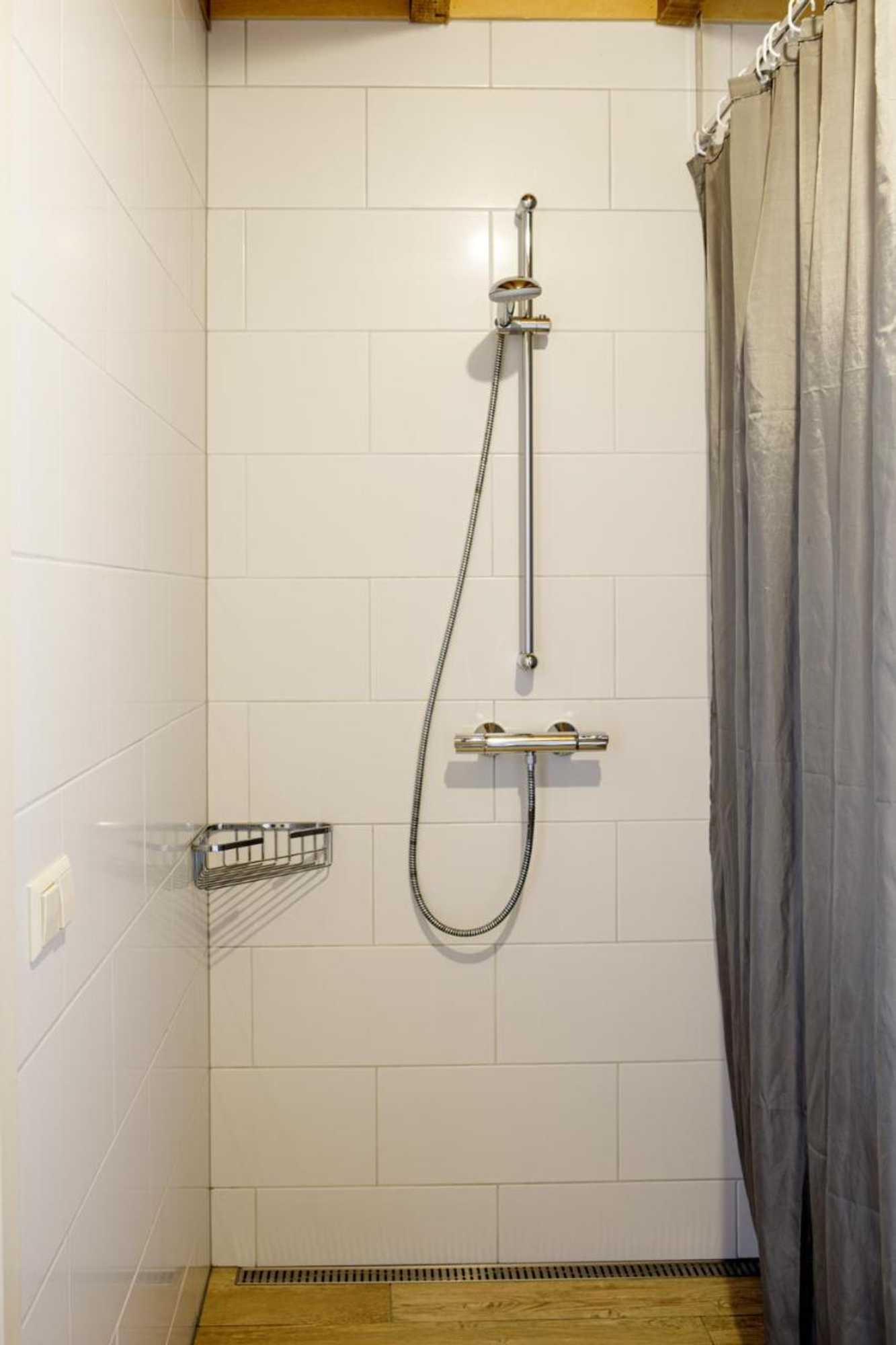 Gift card for Het Groene Wout