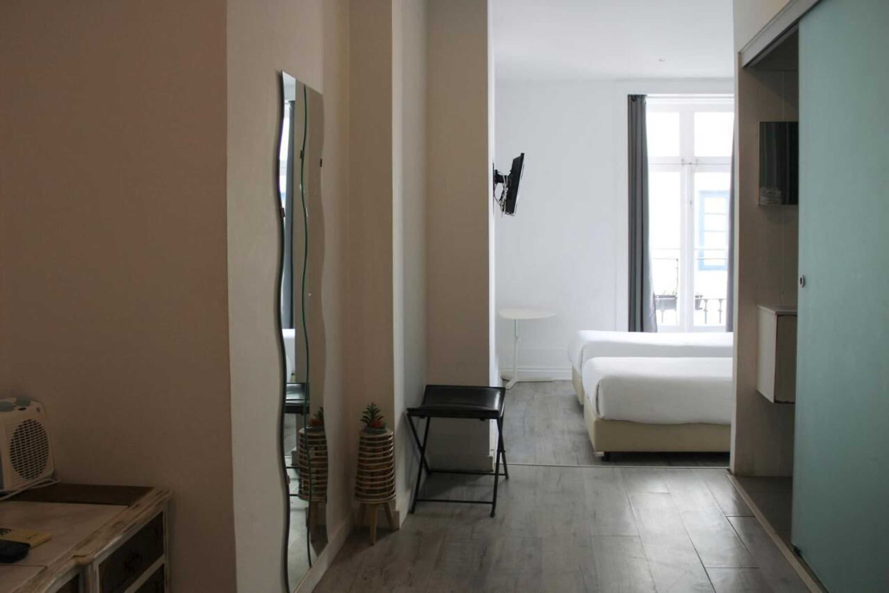 Gift card for Urban City