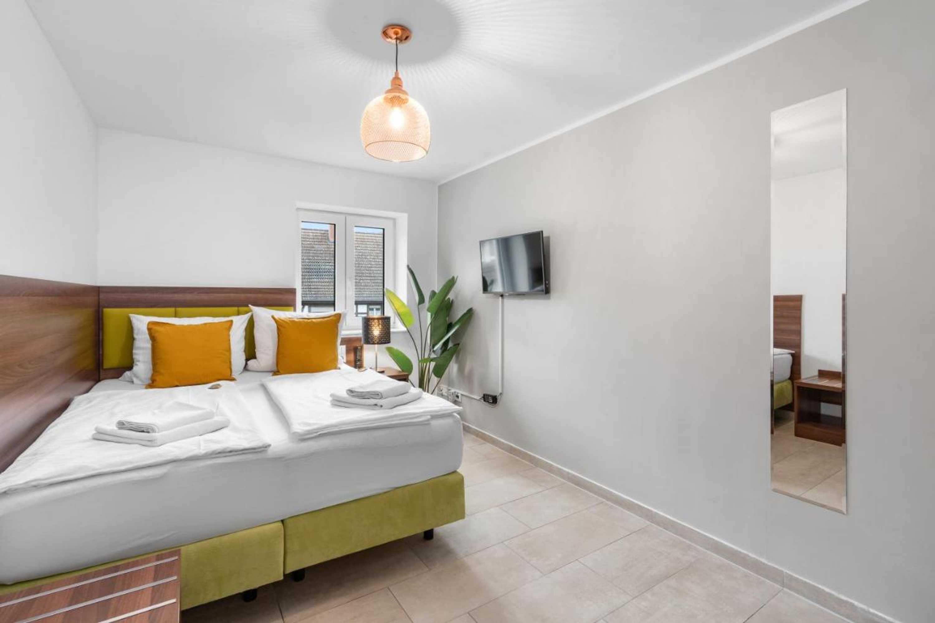 Gift card for Amelie Chez Inez