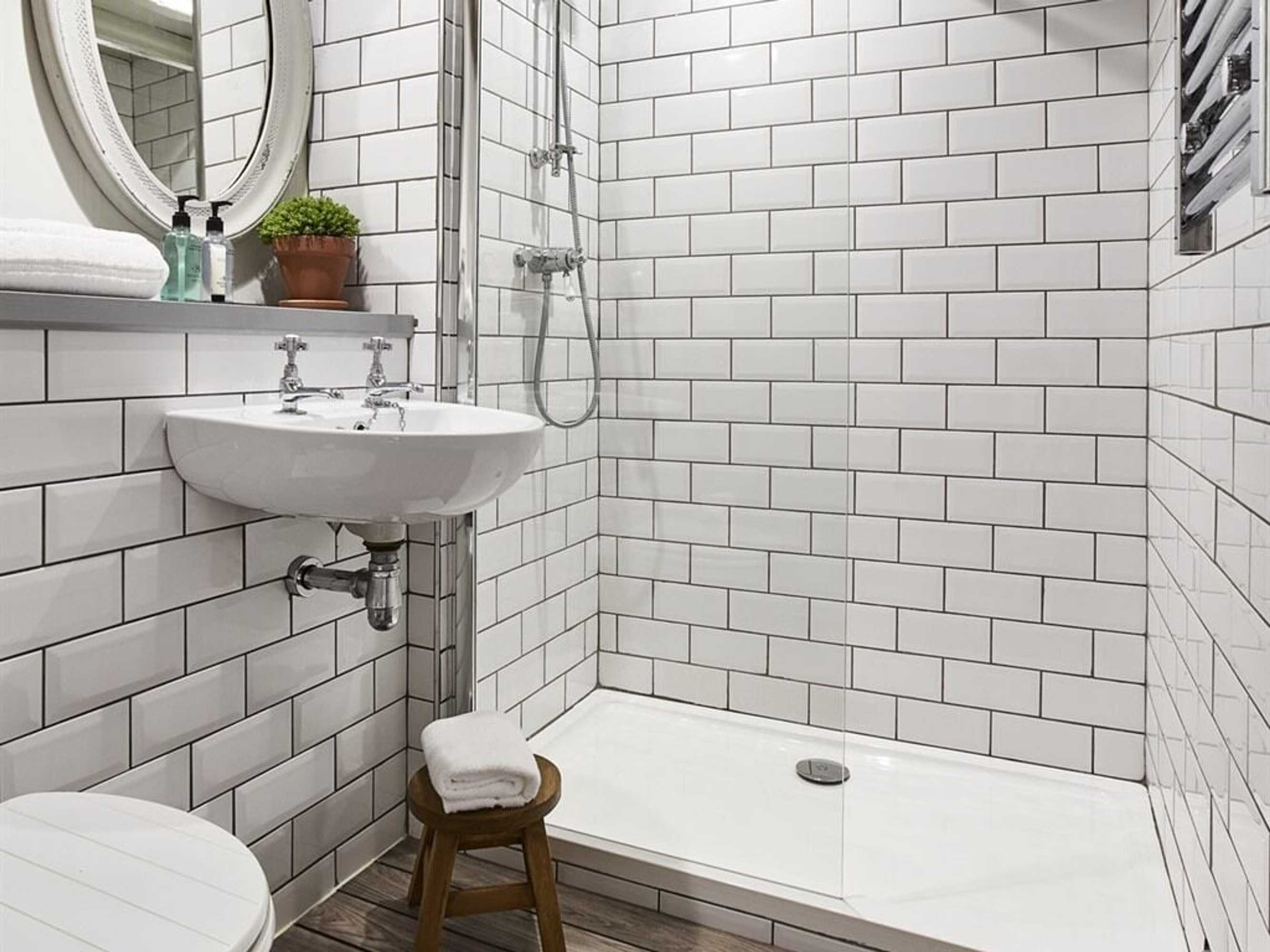 Gift card for The Masons Arms