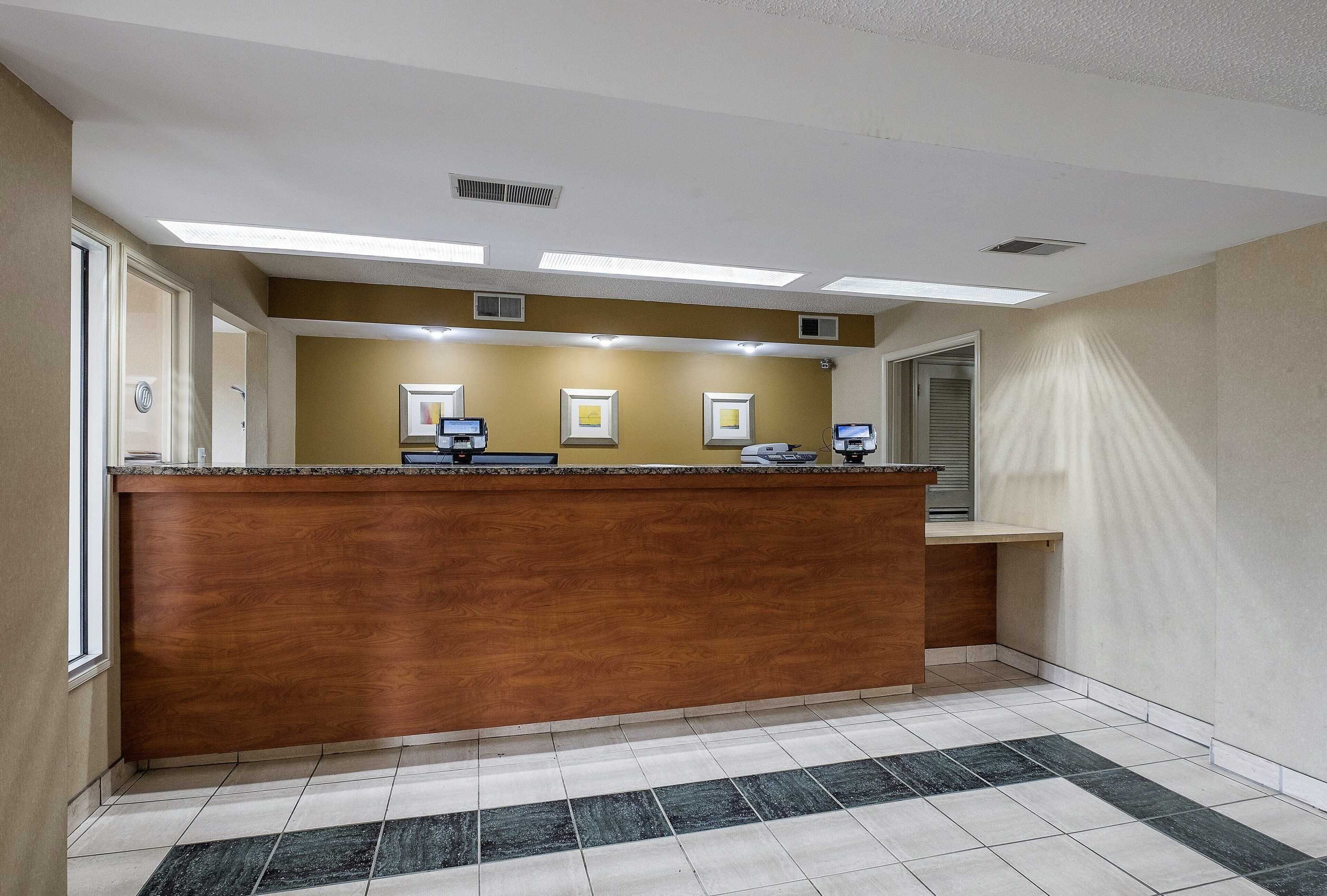 Gift card for Red Roof Inn Hagerstown - Williamsport, MD Gift card for Red Roof Inn Hagerstown - Williamsport, MD