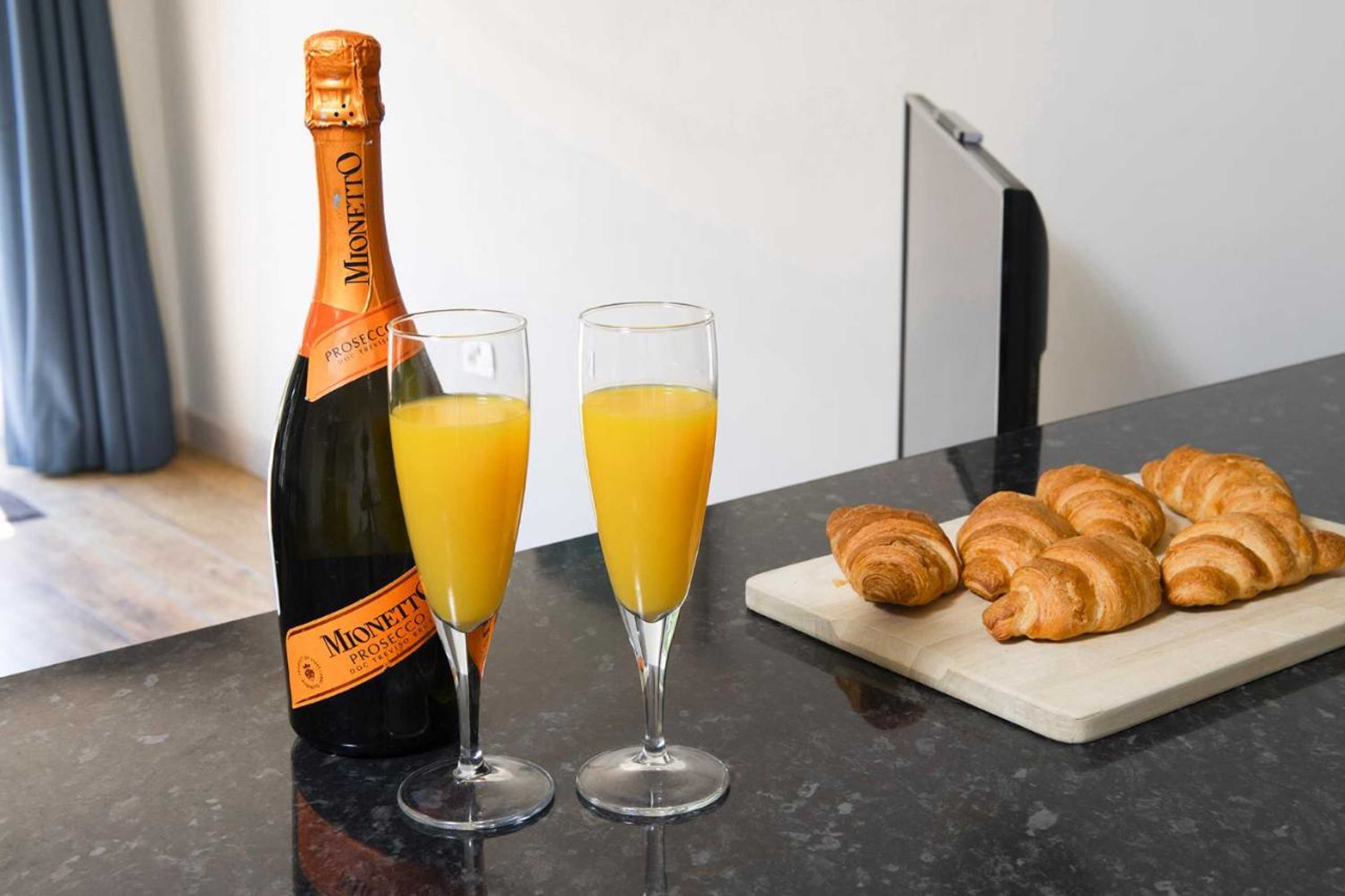 Gift card for Dorset Holiday Barns