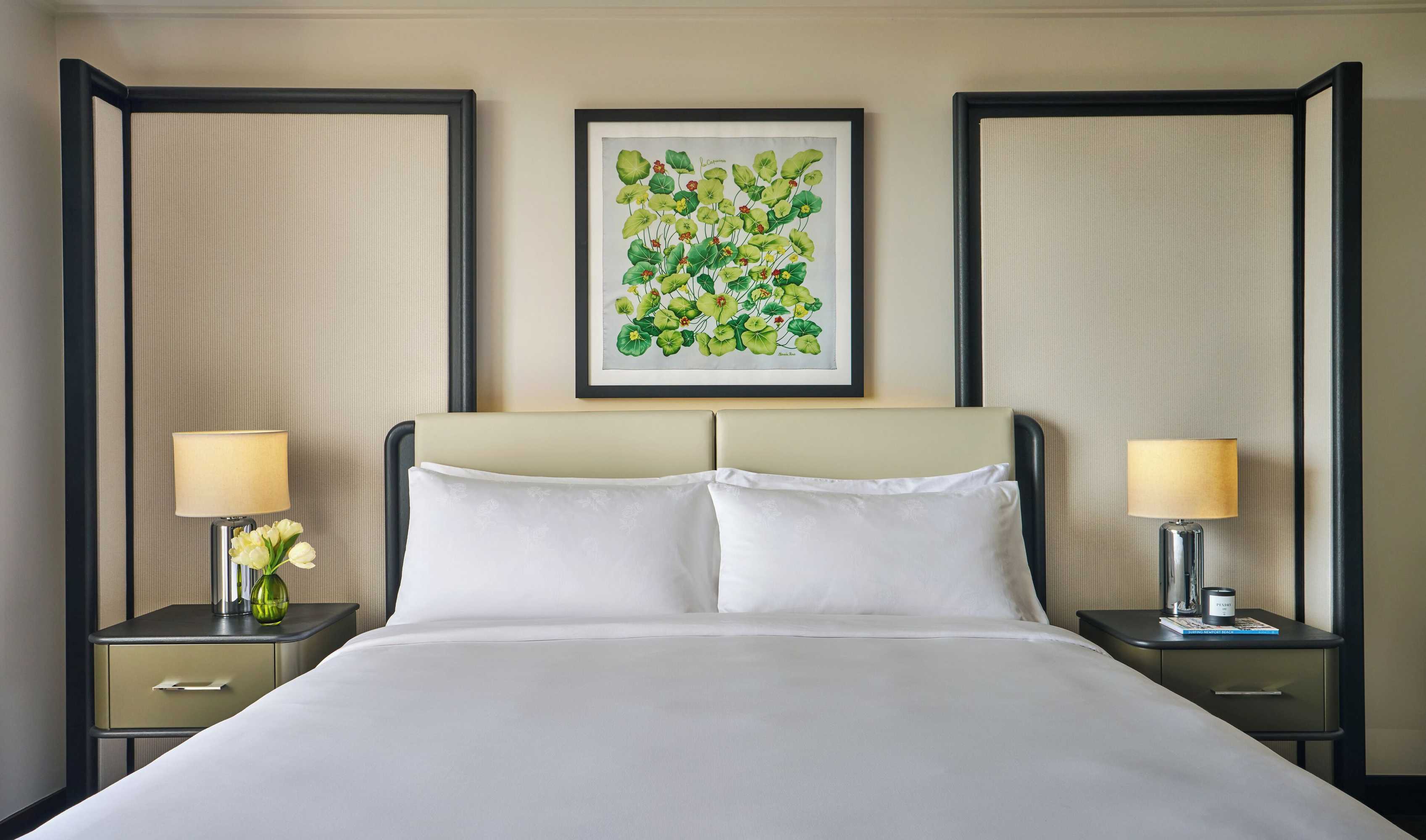 Gift card for Pendry Newport Beach Gift card for Pendry Newport Beach