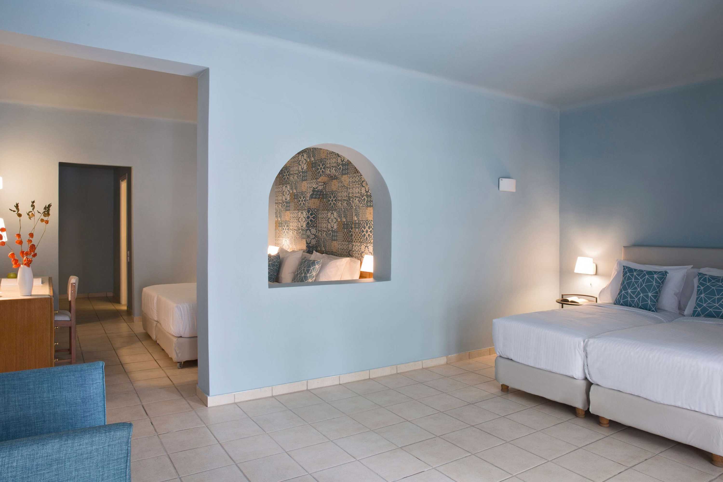 Gift card for Eretria Hotel & Spa Resort Gift card for Eretria Hotel & Spa Resort