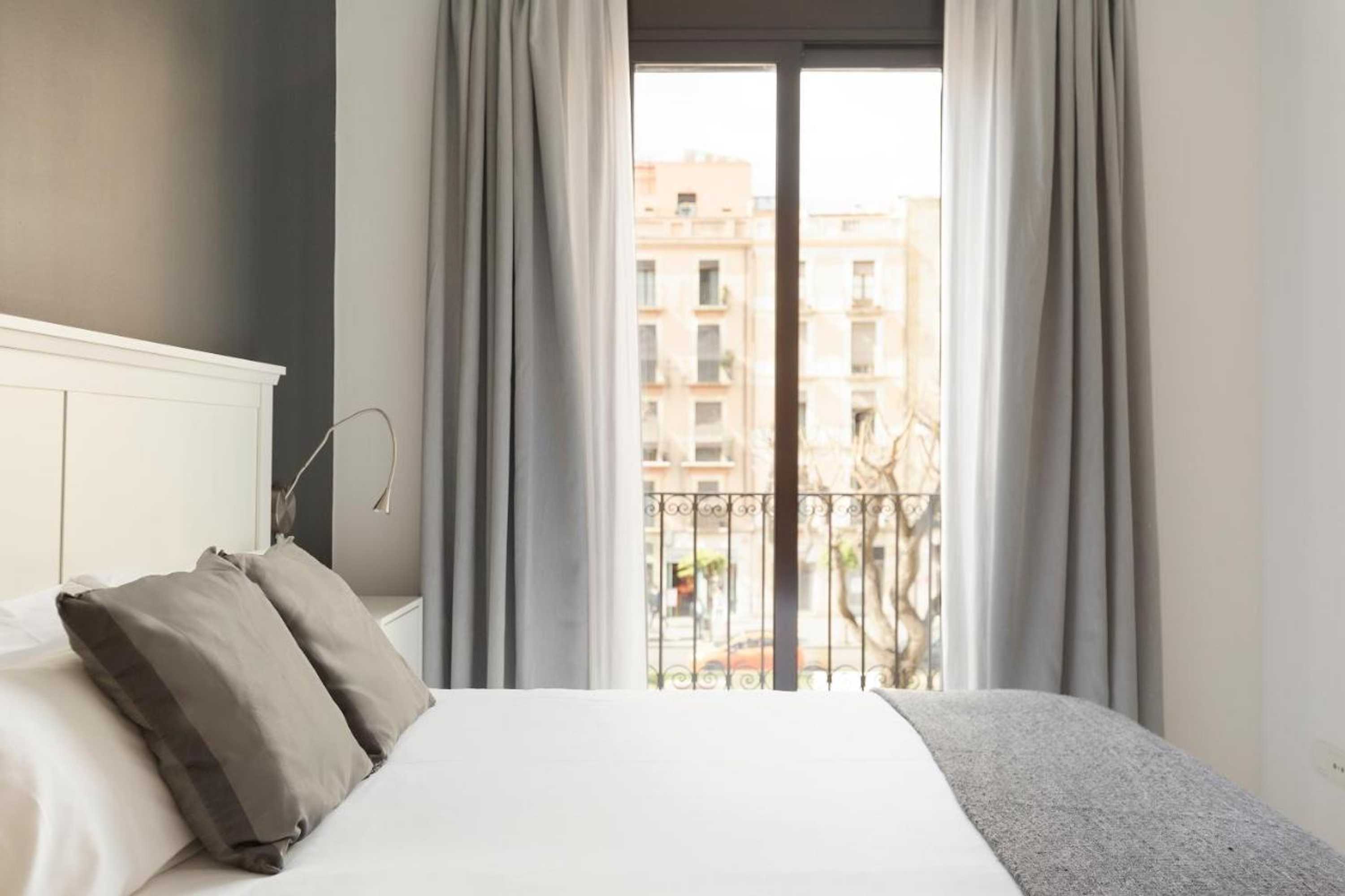 Gift card for Alexandra Aparthotel
