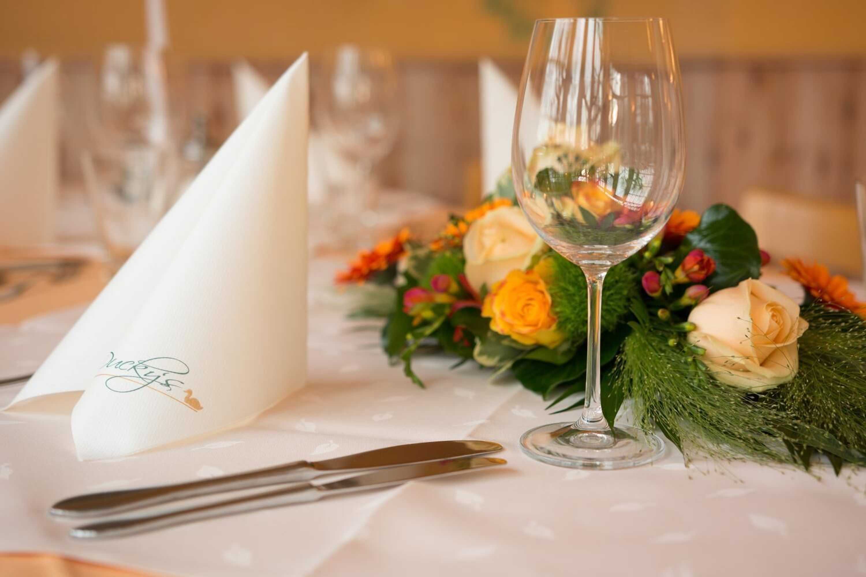Gift card for Duckys Restaurant Events Hotel Gift card for Duckys Restaurant Events Hotel