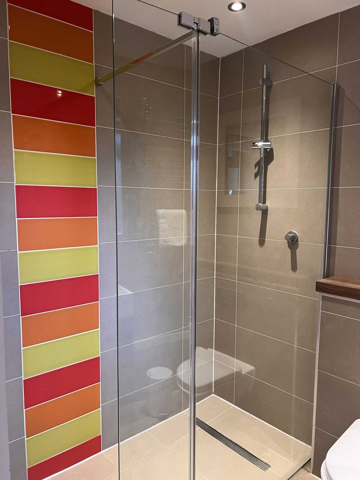 Gift card for The Bakery B&b, Tatsfield