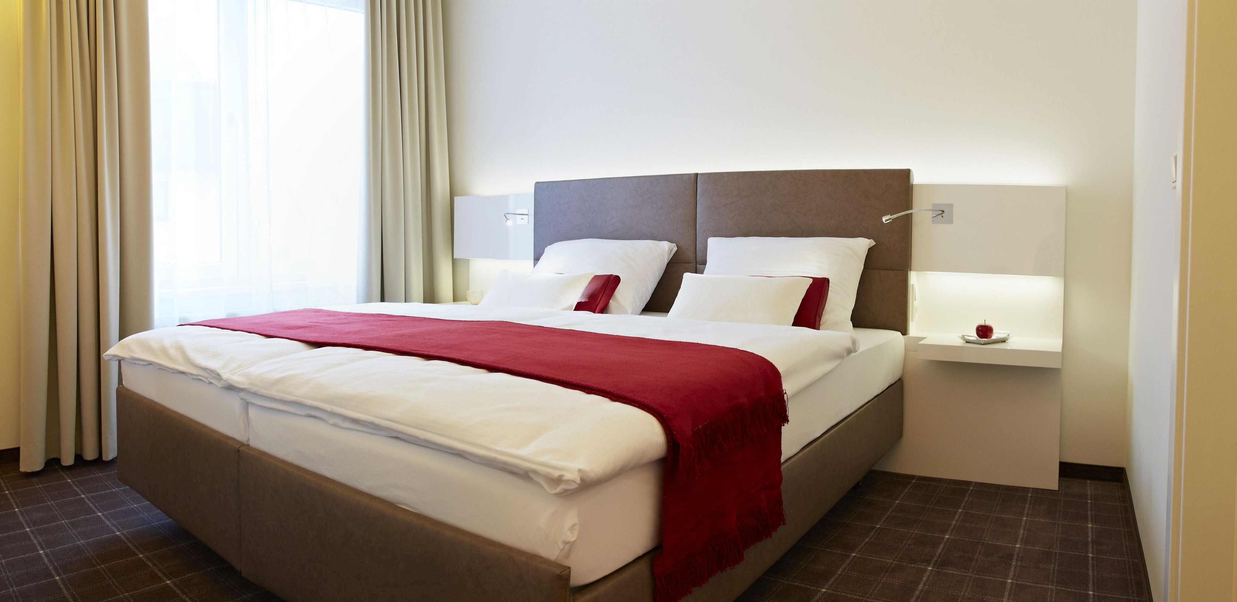 Gift card for Hotel Sonne Gift card for Hotel Sonne