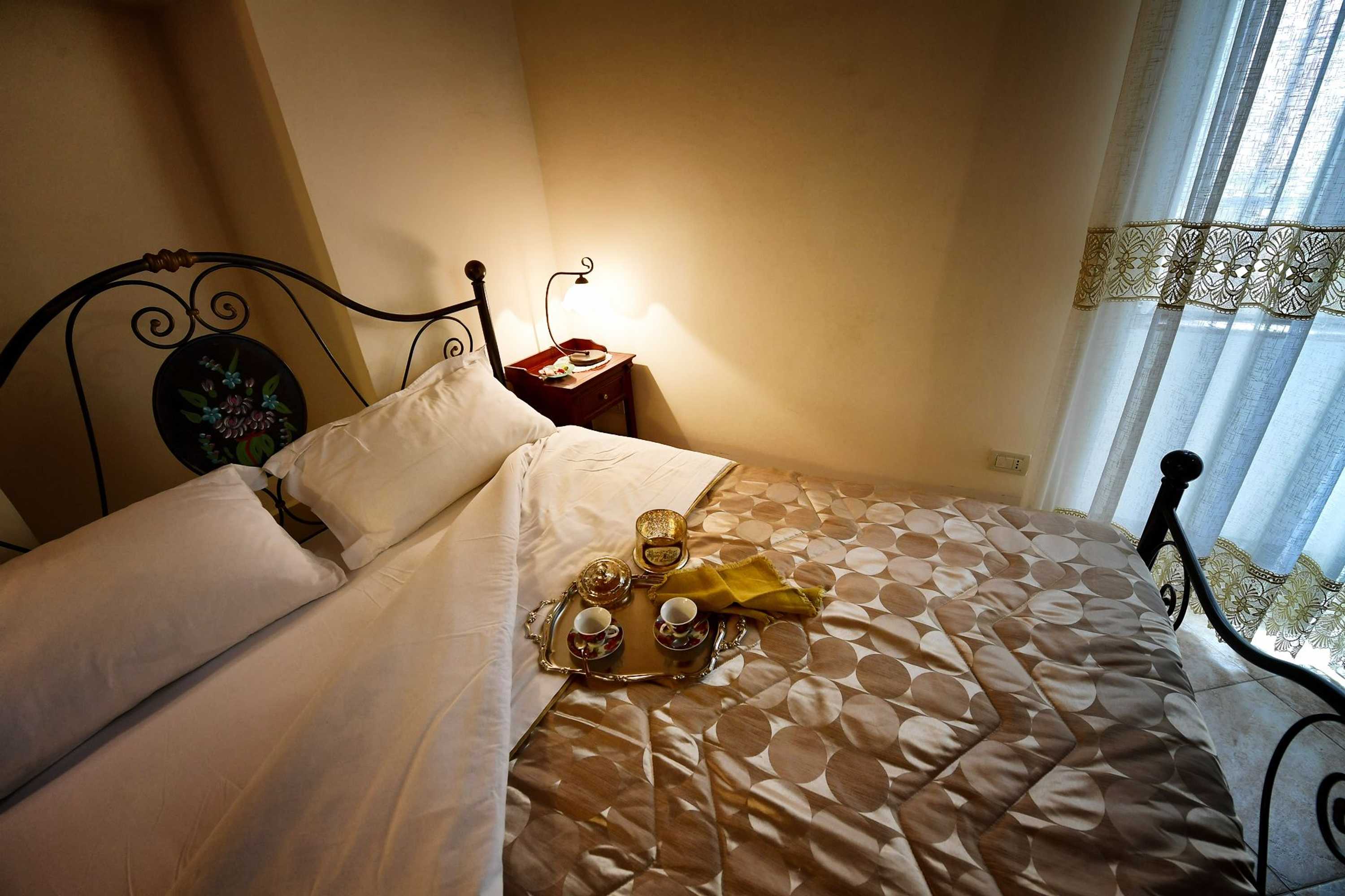 Gift card for B&b Palazzo Corcioli Gift card for B&b Palazzo Corcioli