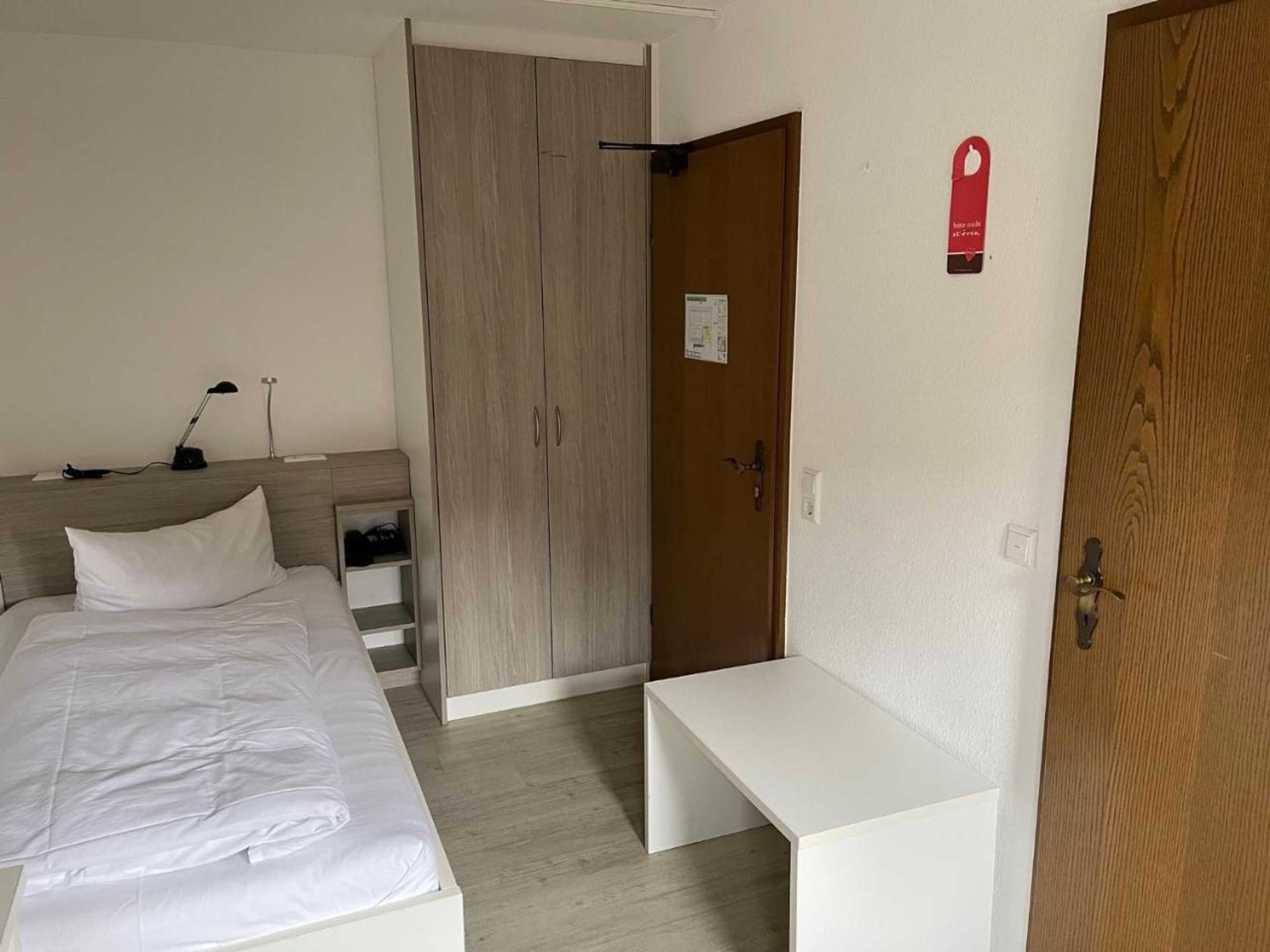 Gift card for Landhotel Sickinger Hof