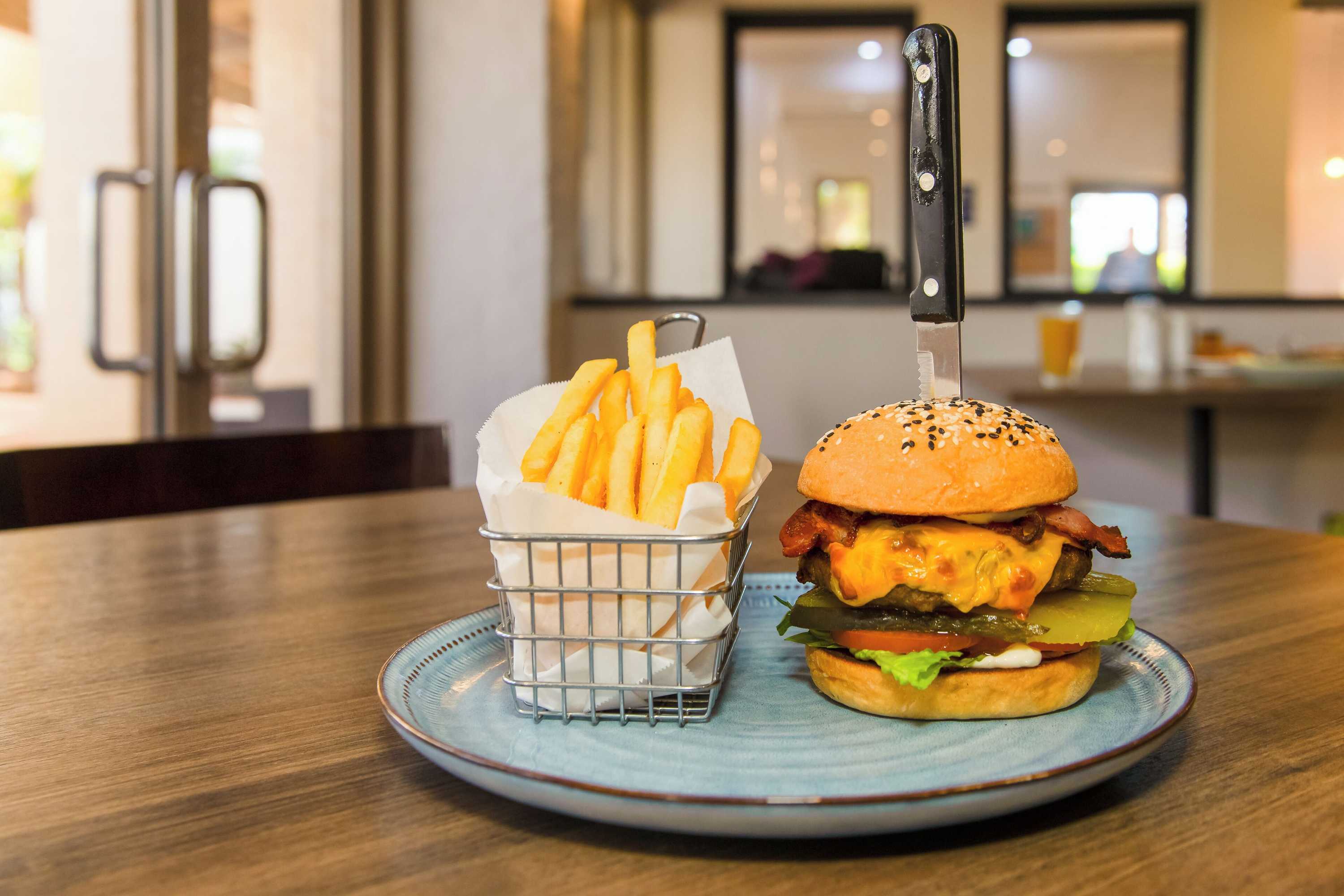 Gift card for Ibis Styles Karratha Gift card for Ibis Styles Karratha