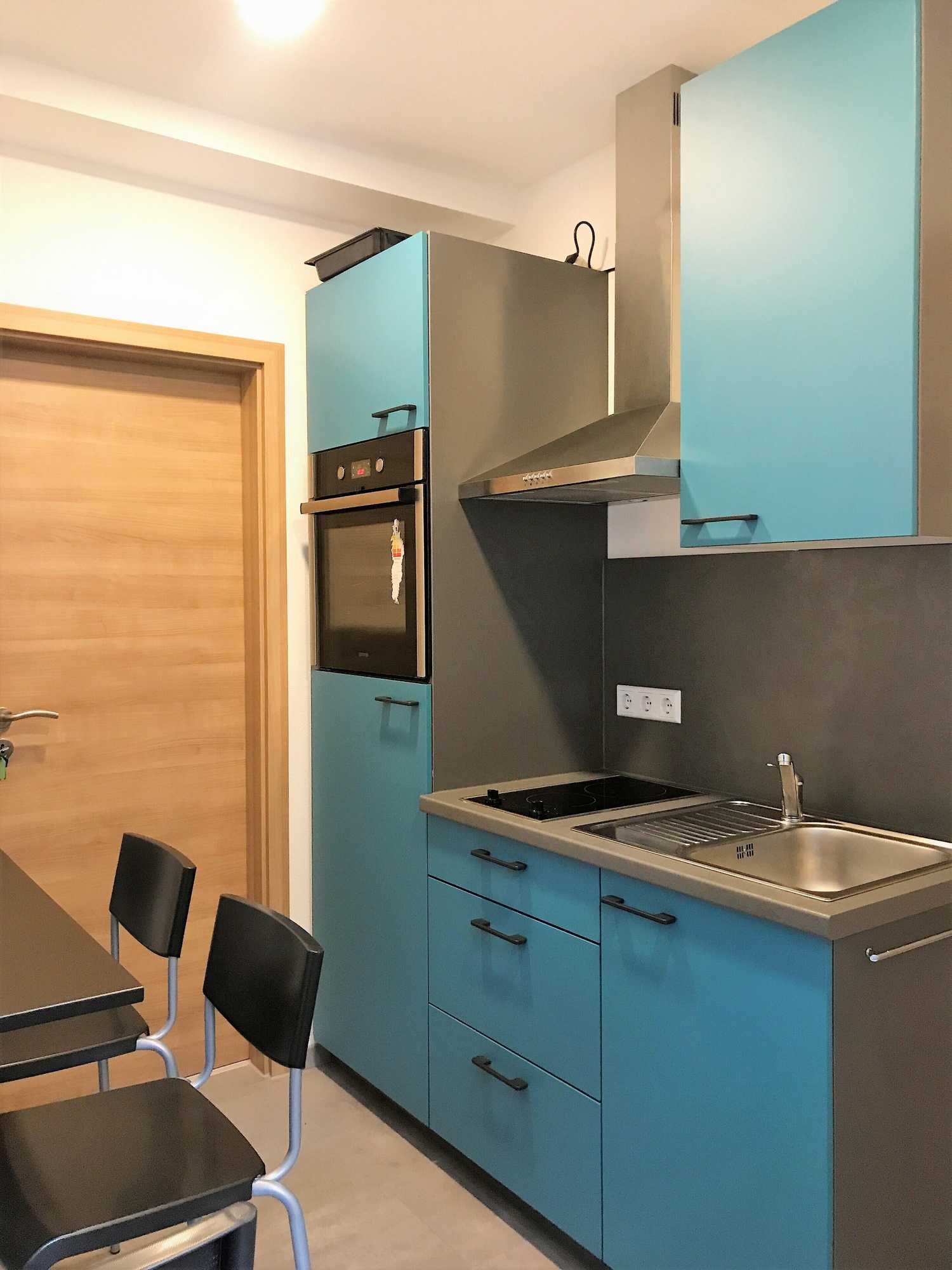 Gift card for Pension Kristalpark