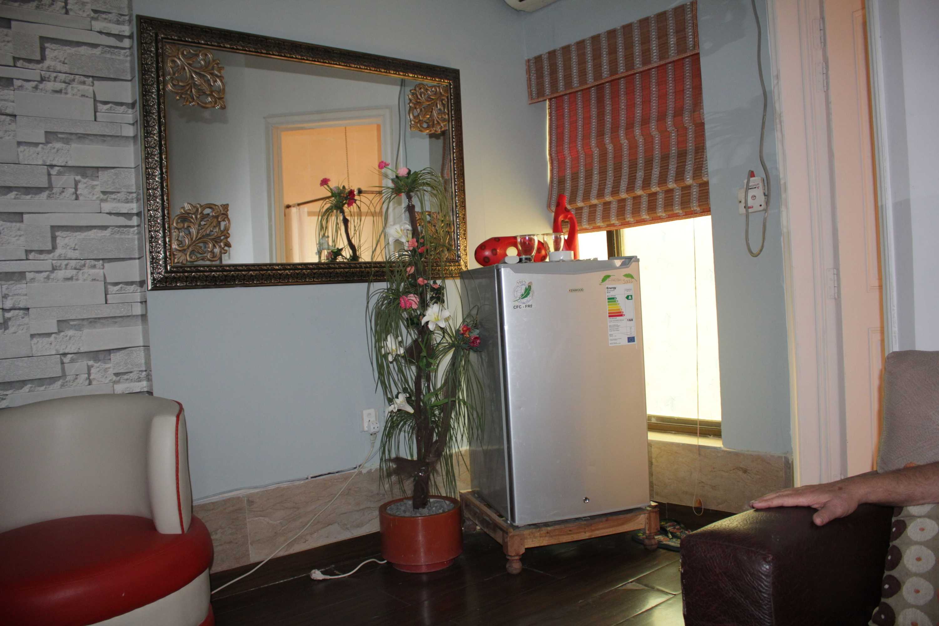 Gift card for Lahore Guest House