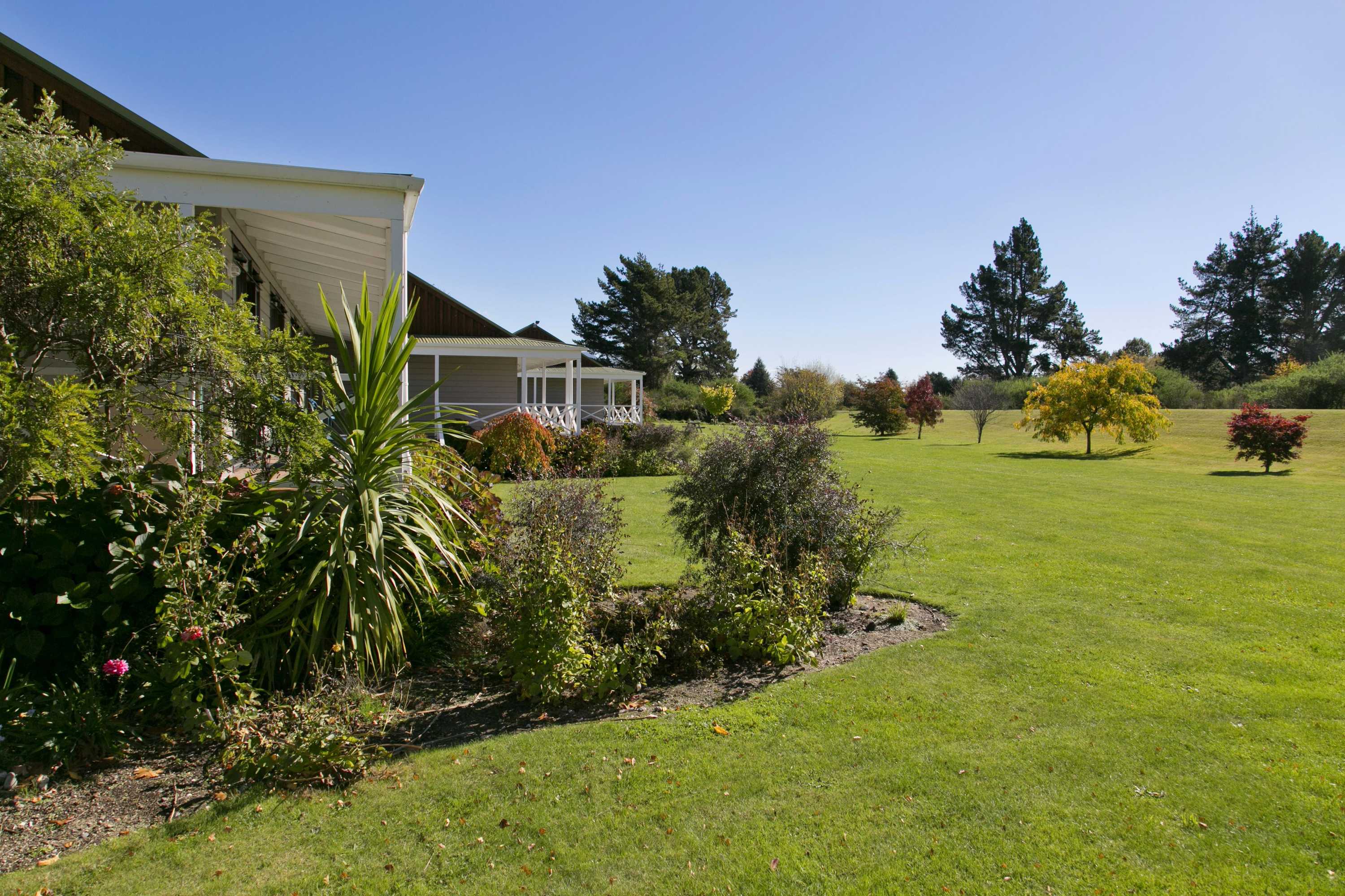 Gift card for Turangi Bridge Motel Gift card for Turangi Bridge Motel