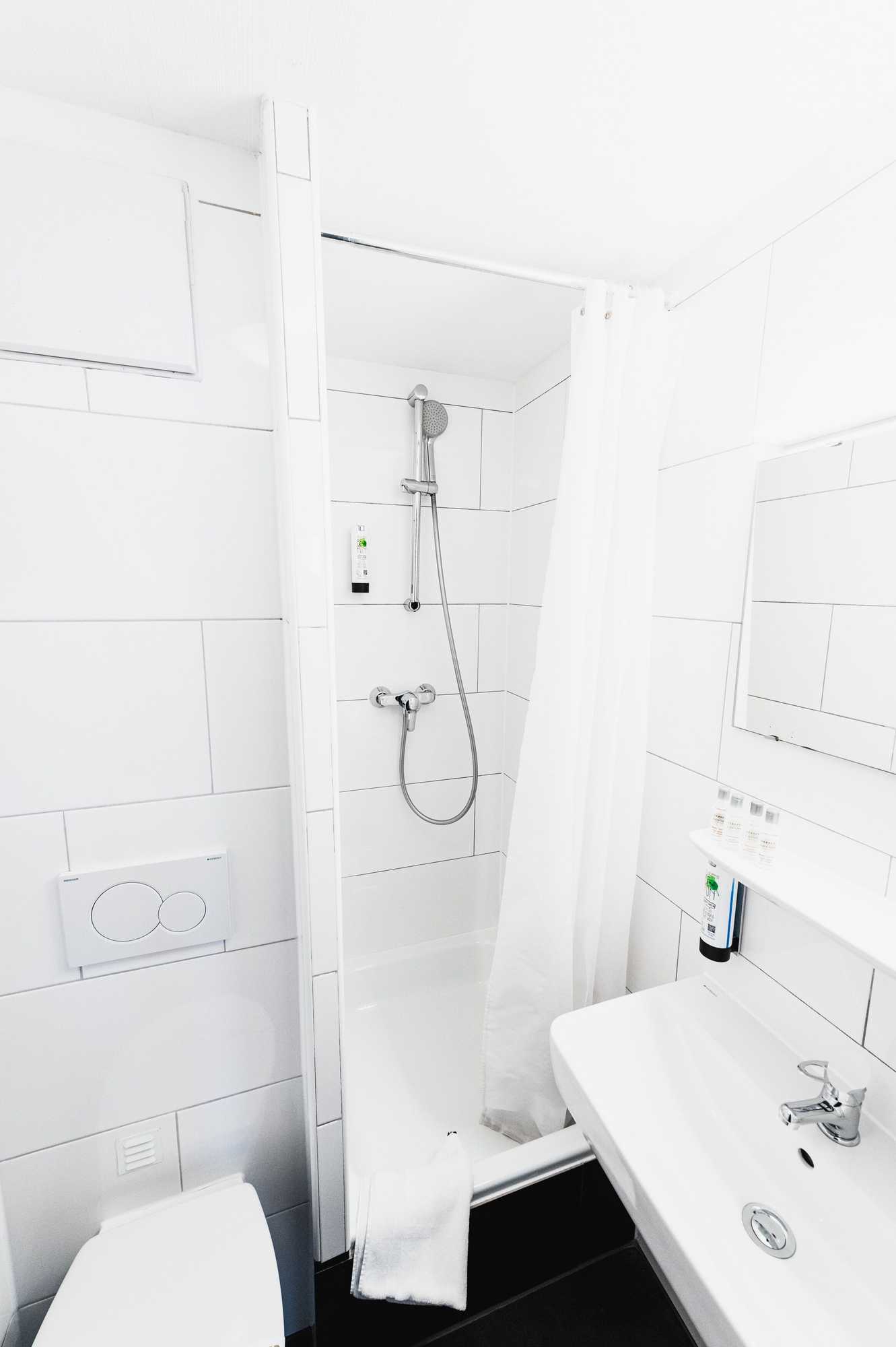 Gift card for City Hotel Fellbach 24h Check-In Gift card for City Hotel Fellbach 24h Check-In