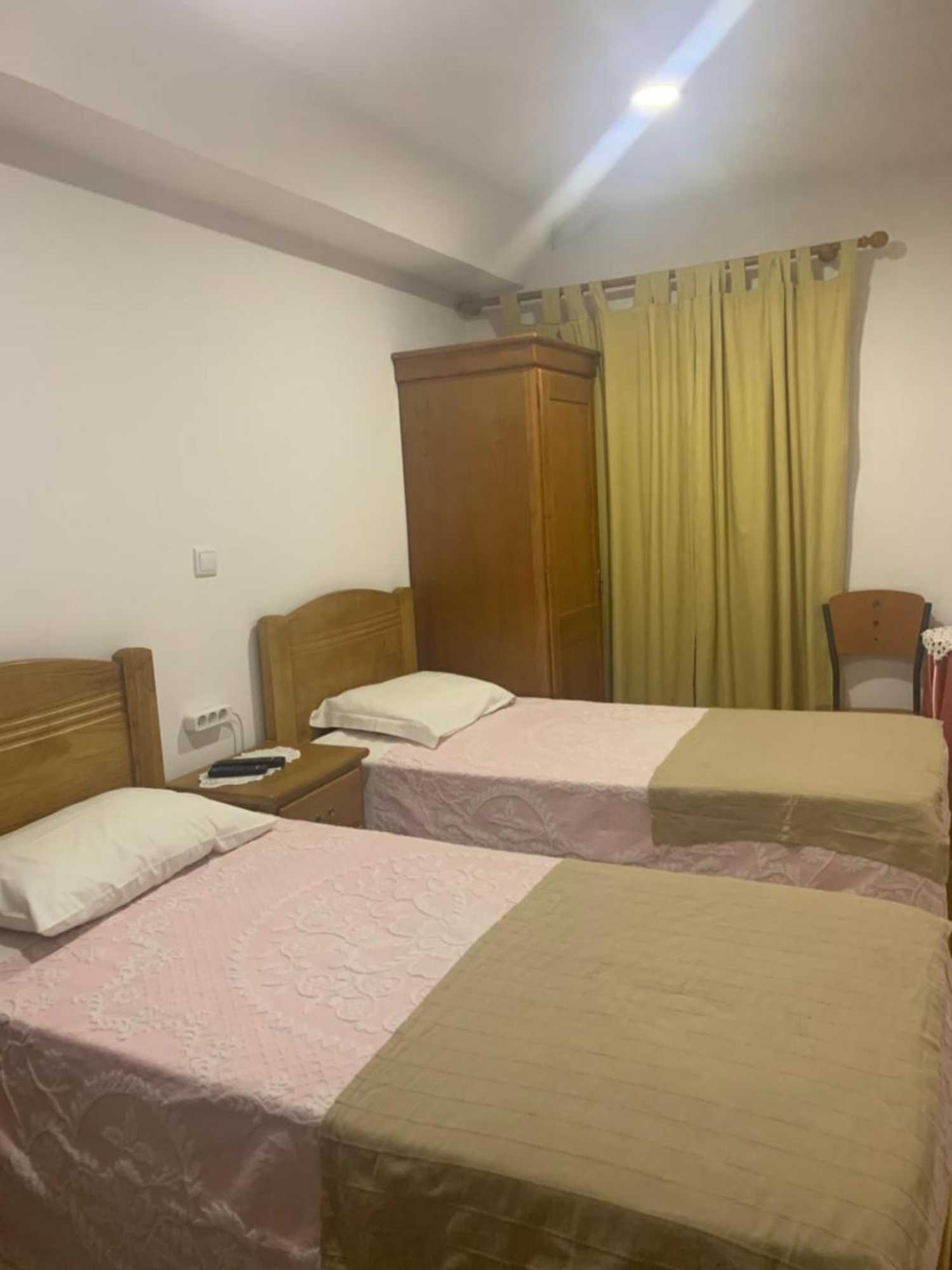 Gift card for Residencial Encontro