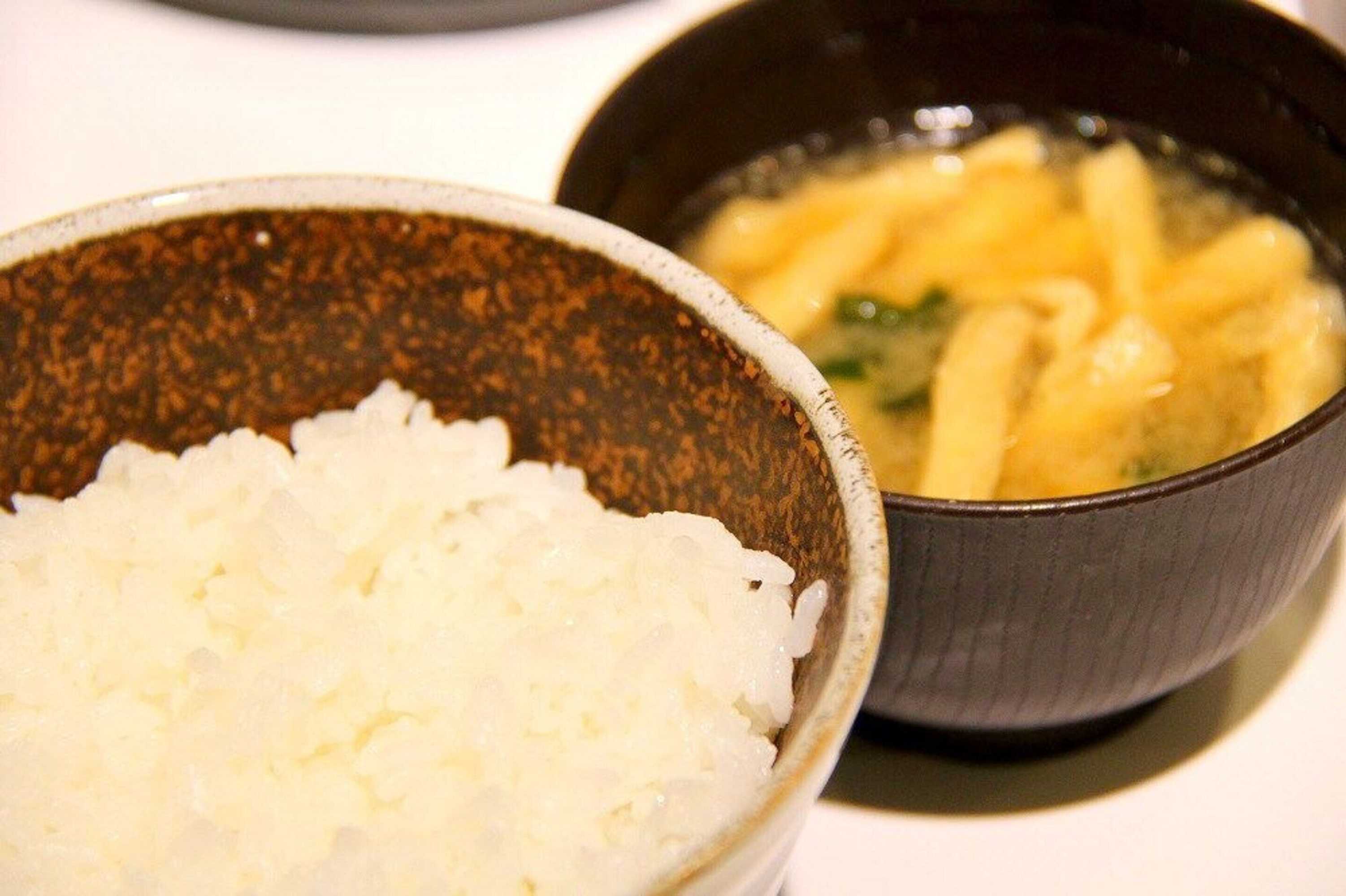 Gift card for Smile Hotel Tokyo Shinkoiwa Gift card for Smile Hotel Tokyo Shinkoiwa